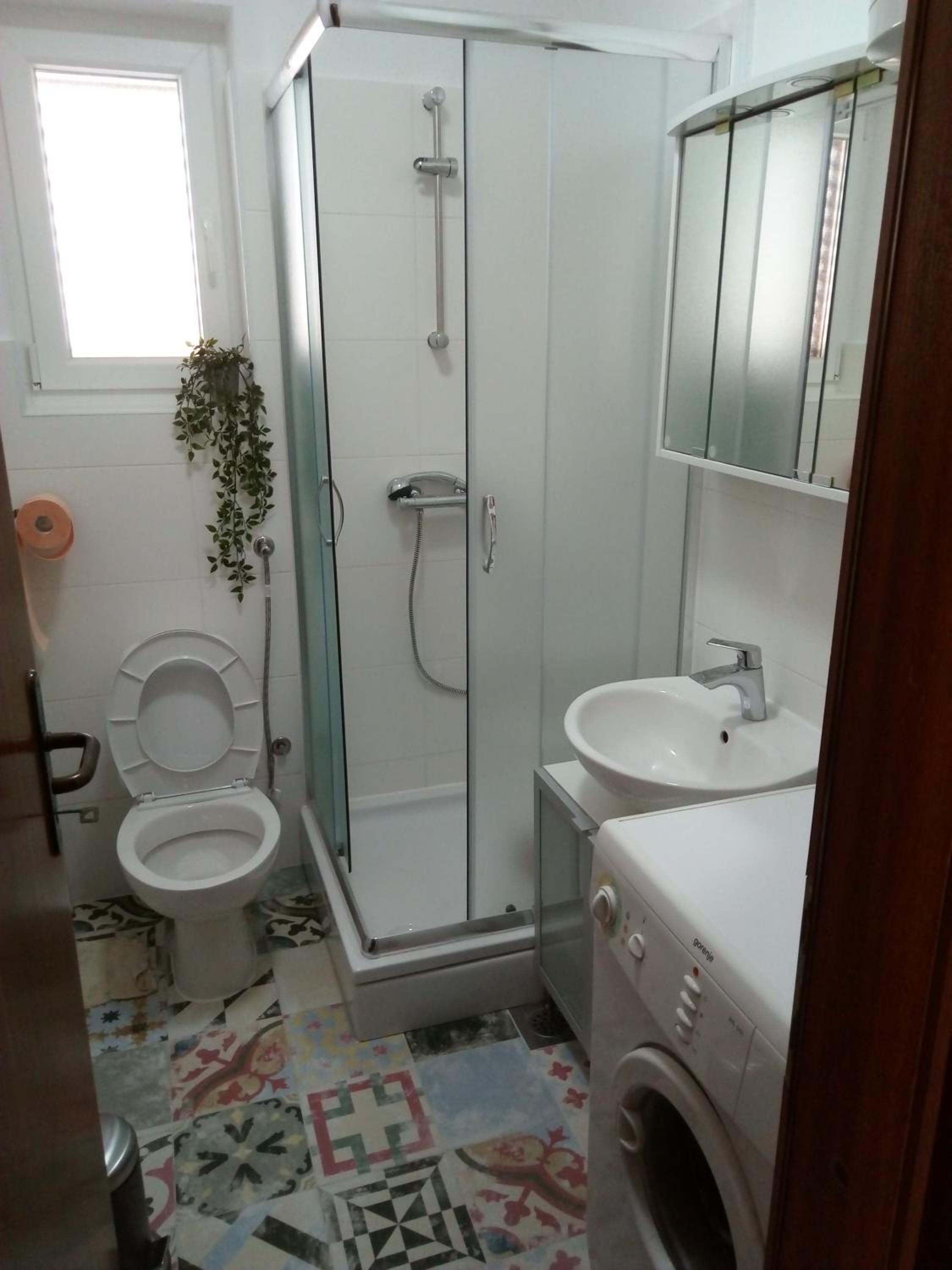 Studio Relax Punat