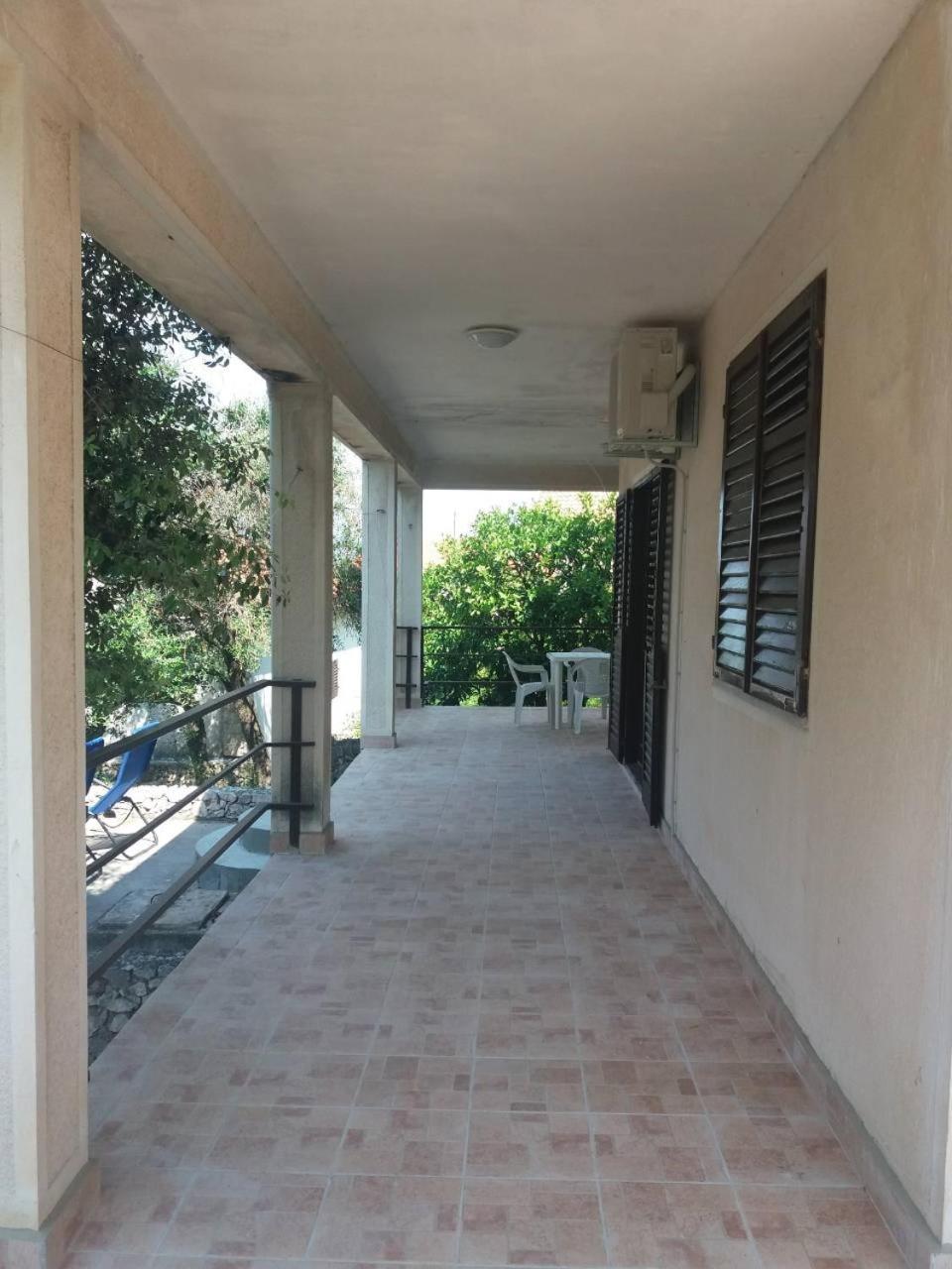Villa Rose Ann
