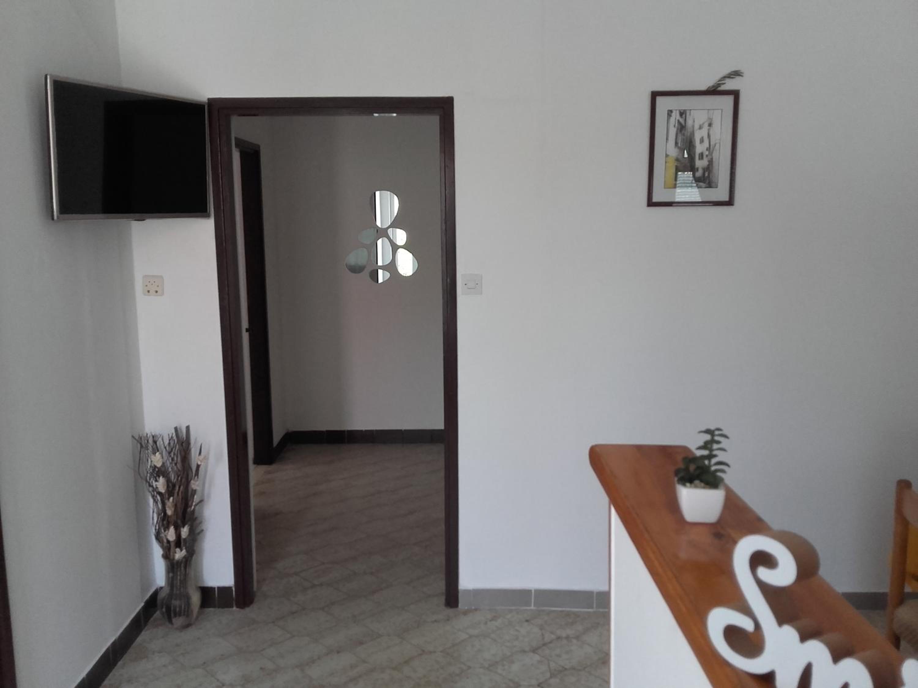 Apartman Vlado view 4