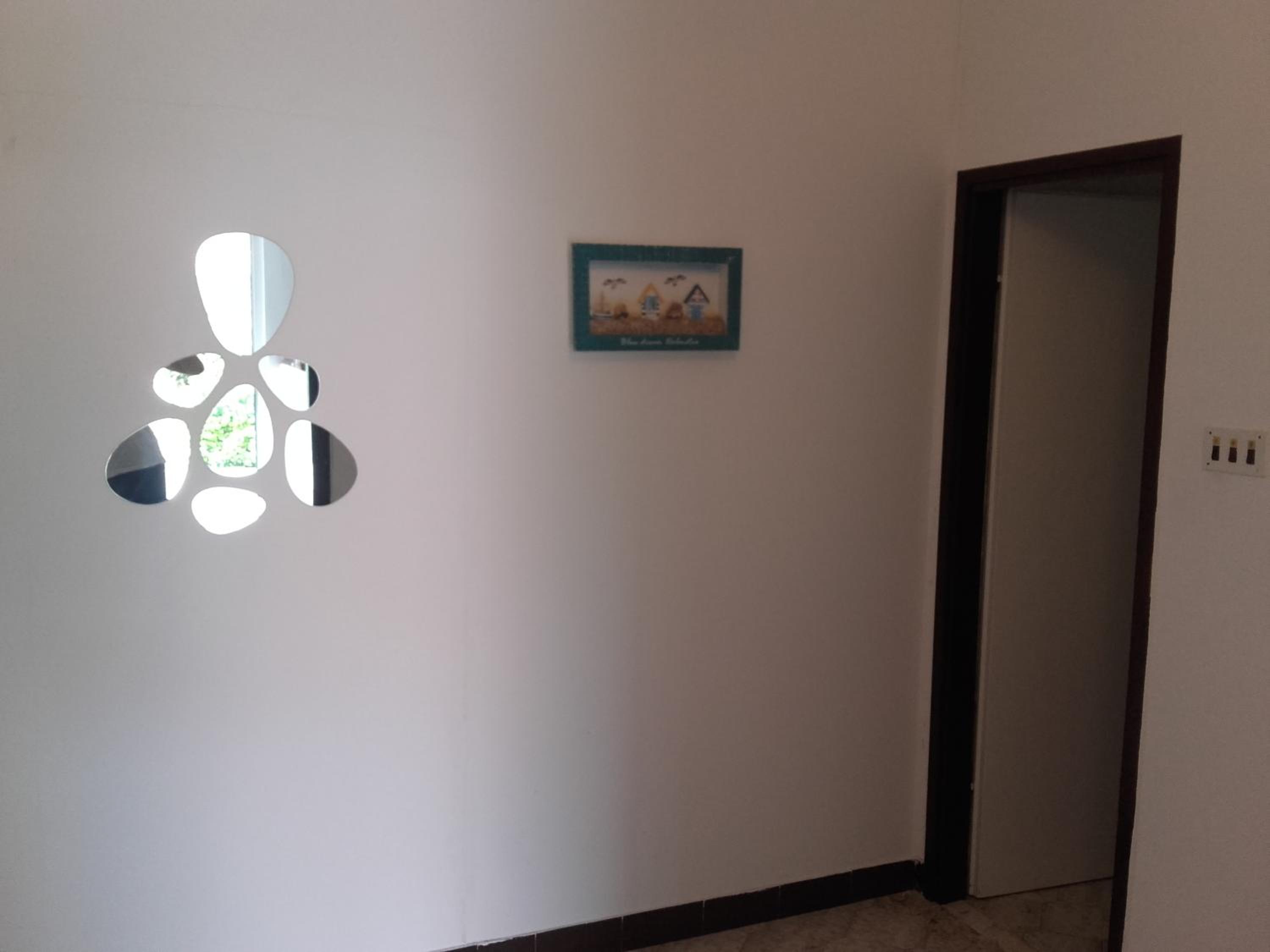 Apartman Vlado view 5