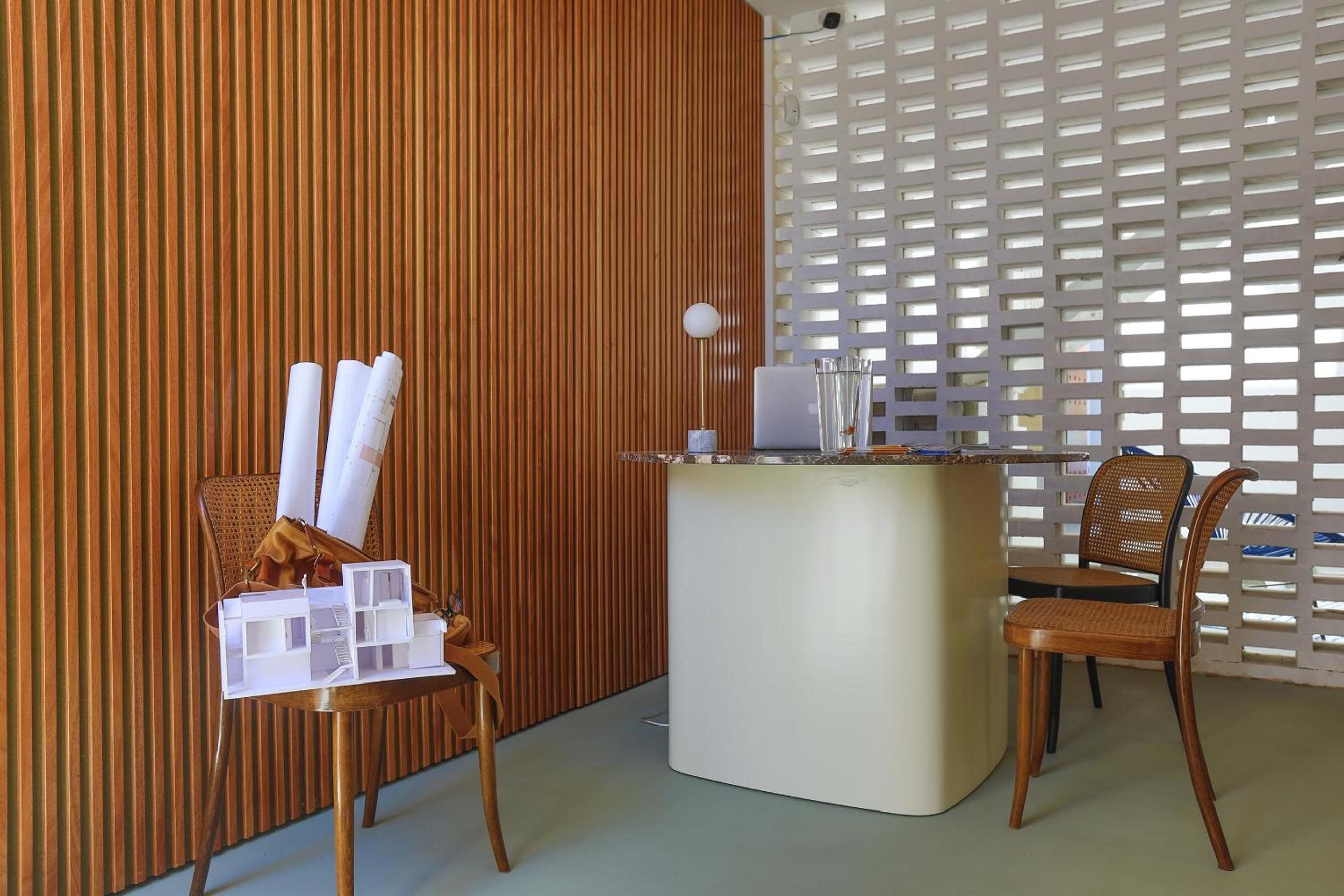 Senia_rooms_design