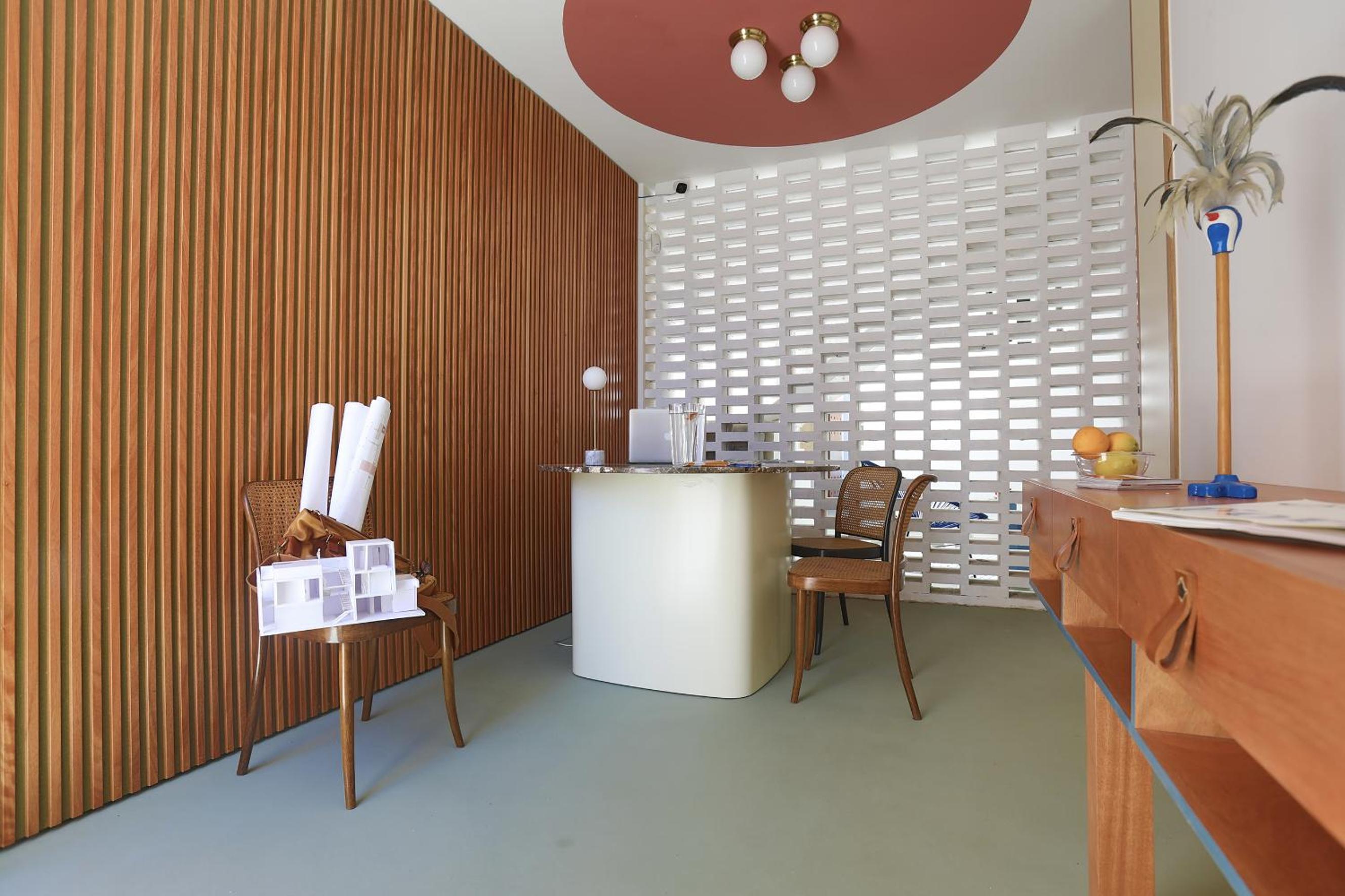 Senia_rooms_design