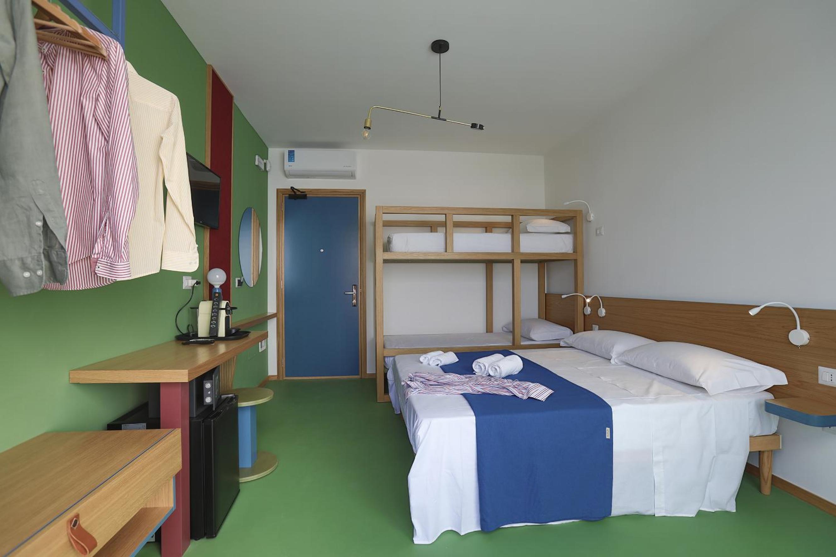 Senia_rooms_design