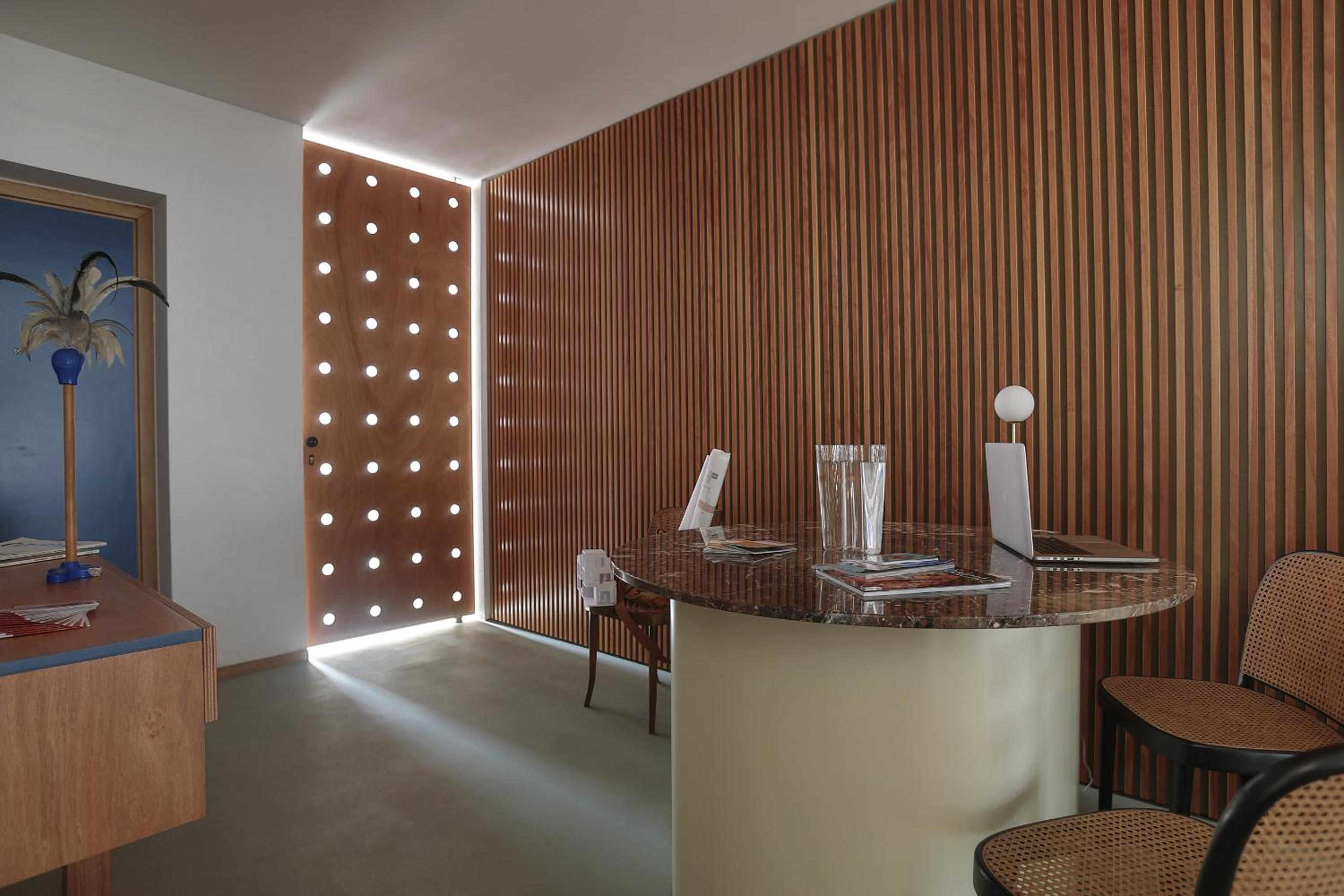 Senia_rooms_design