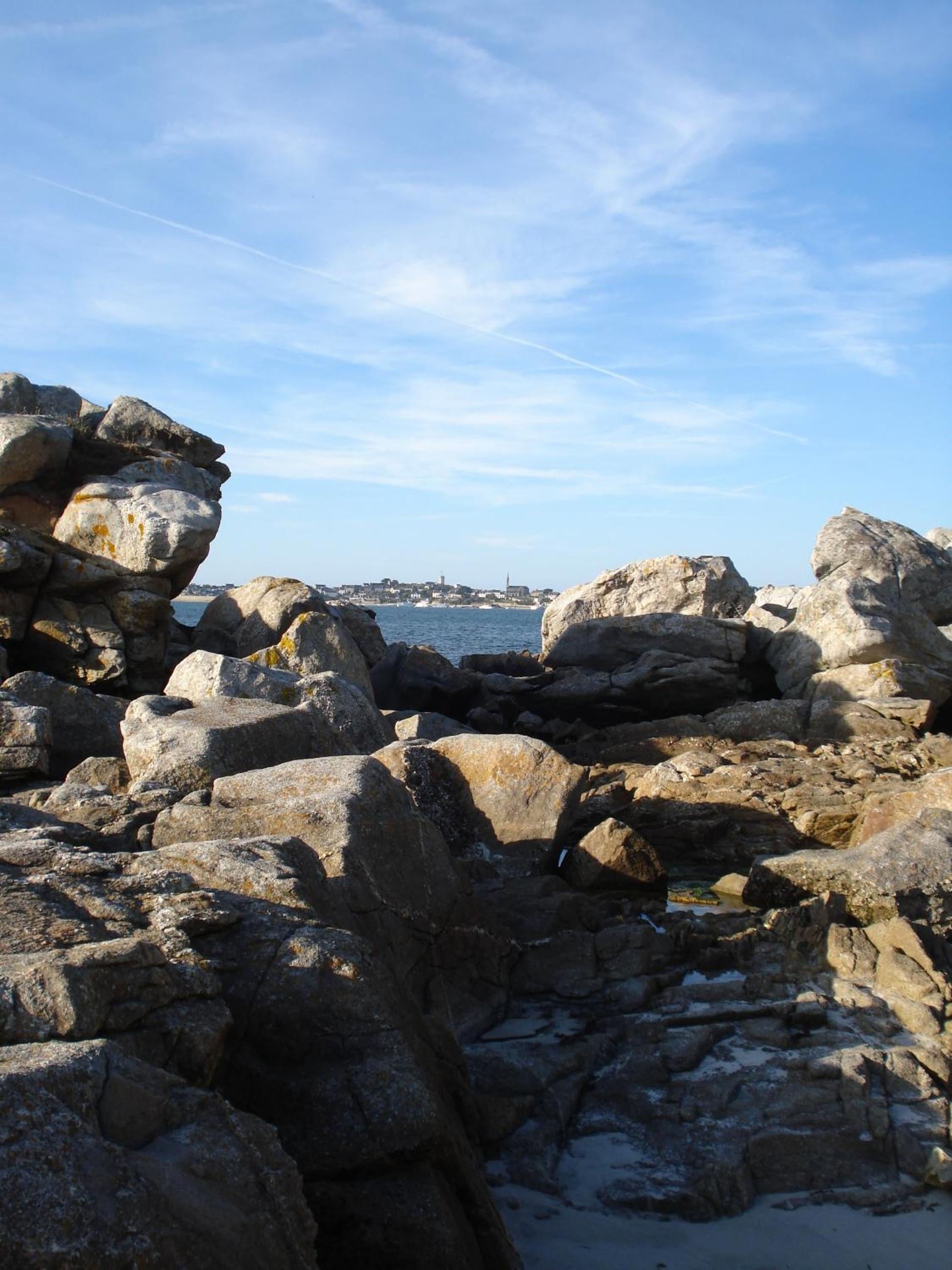 Photo 40