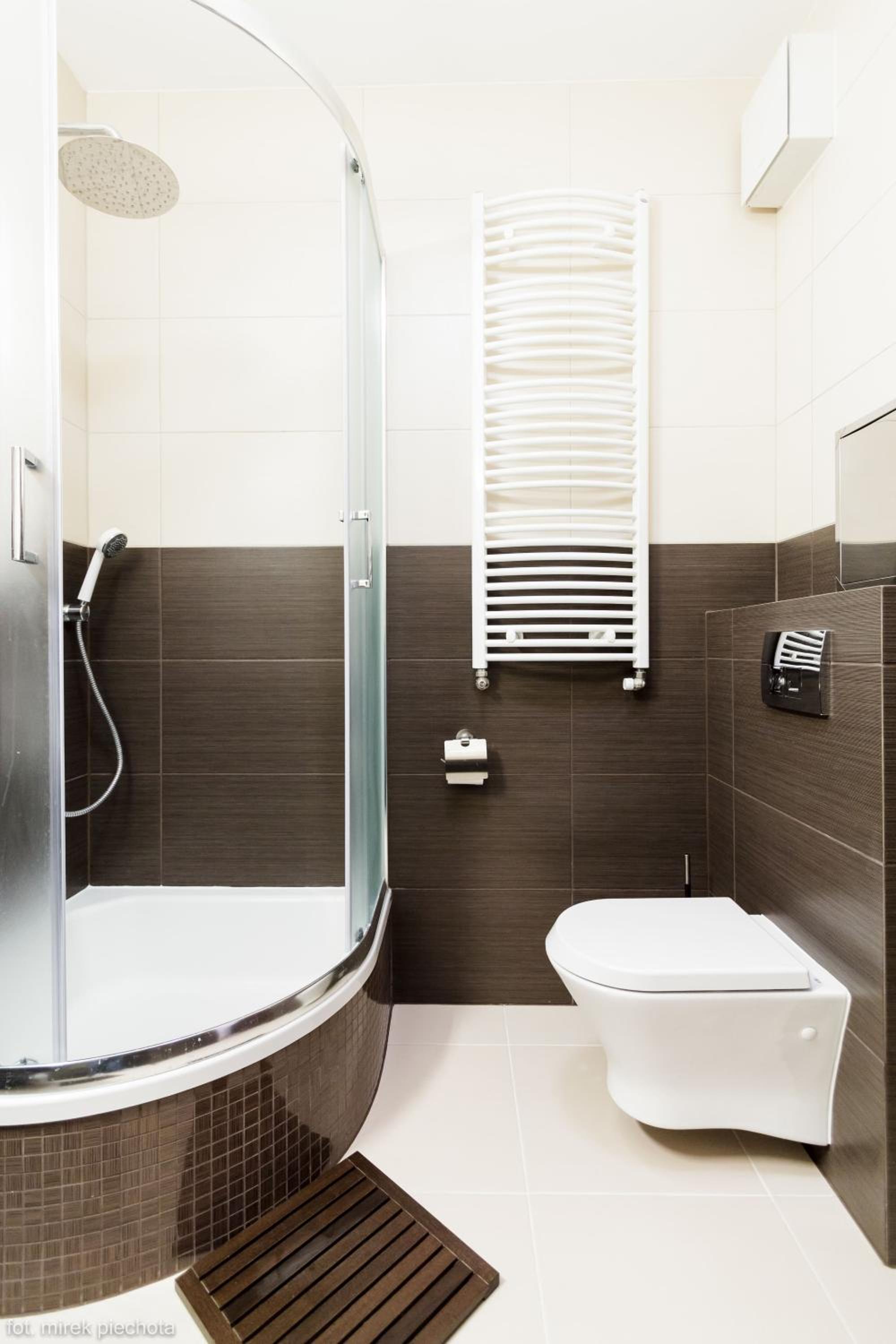 P&O Serviced Apartments FABRYCZNA