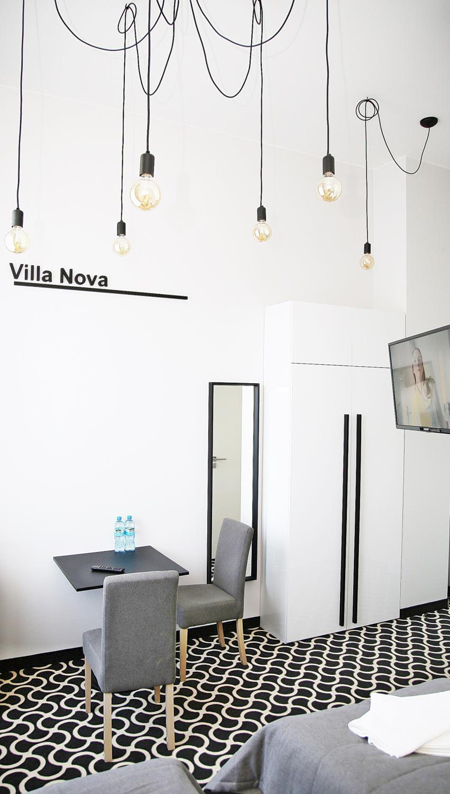 Villa Nova, Zdjęcie 20