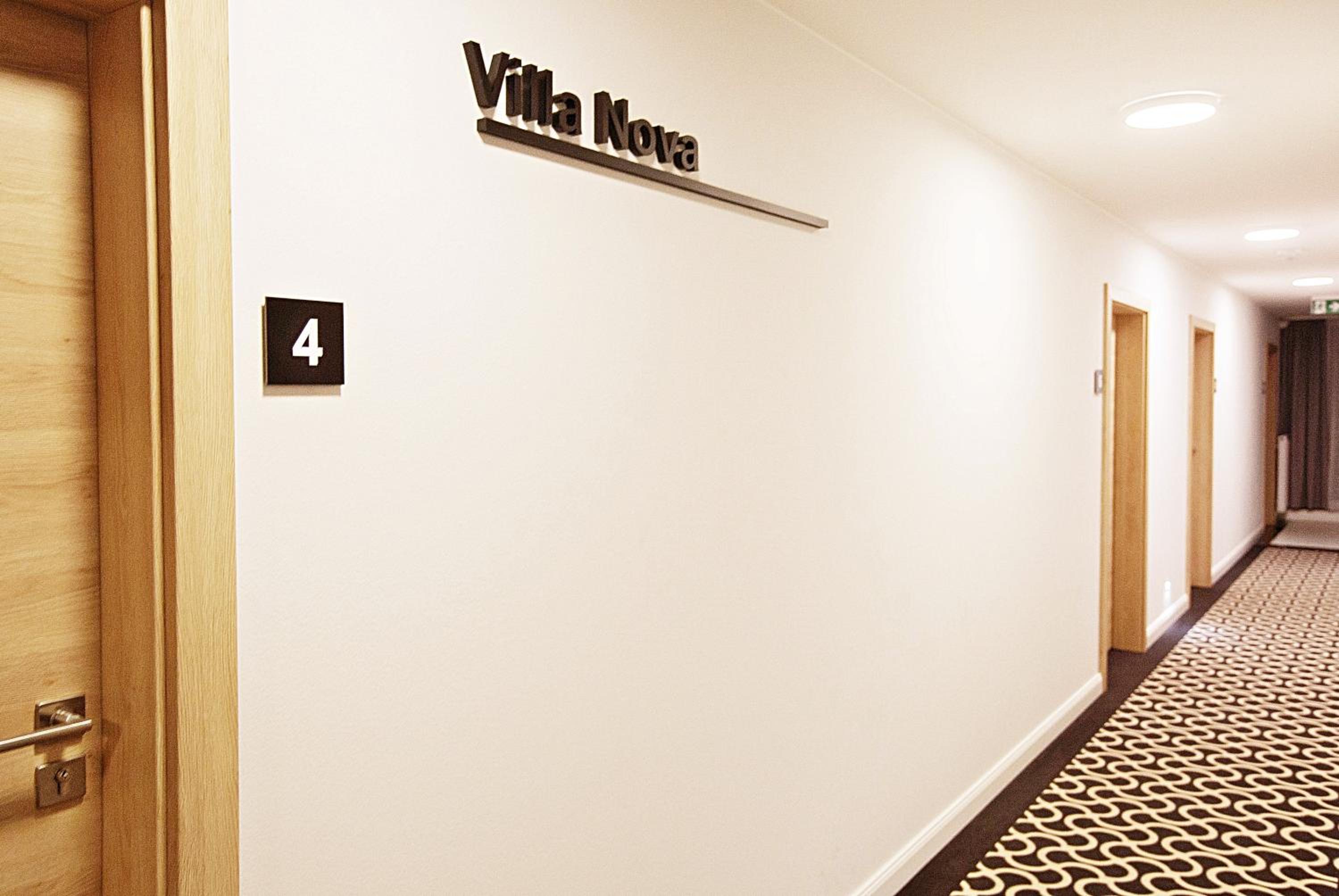 Villa Nova, Zdjęcie 36