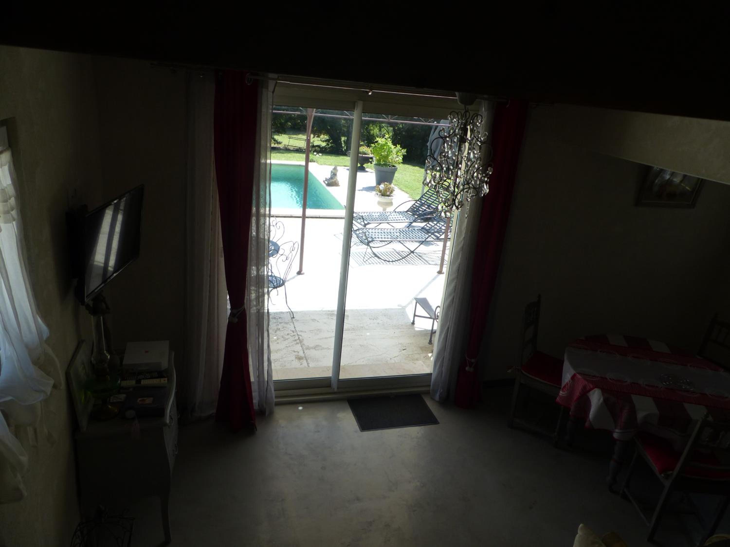 Photo 41