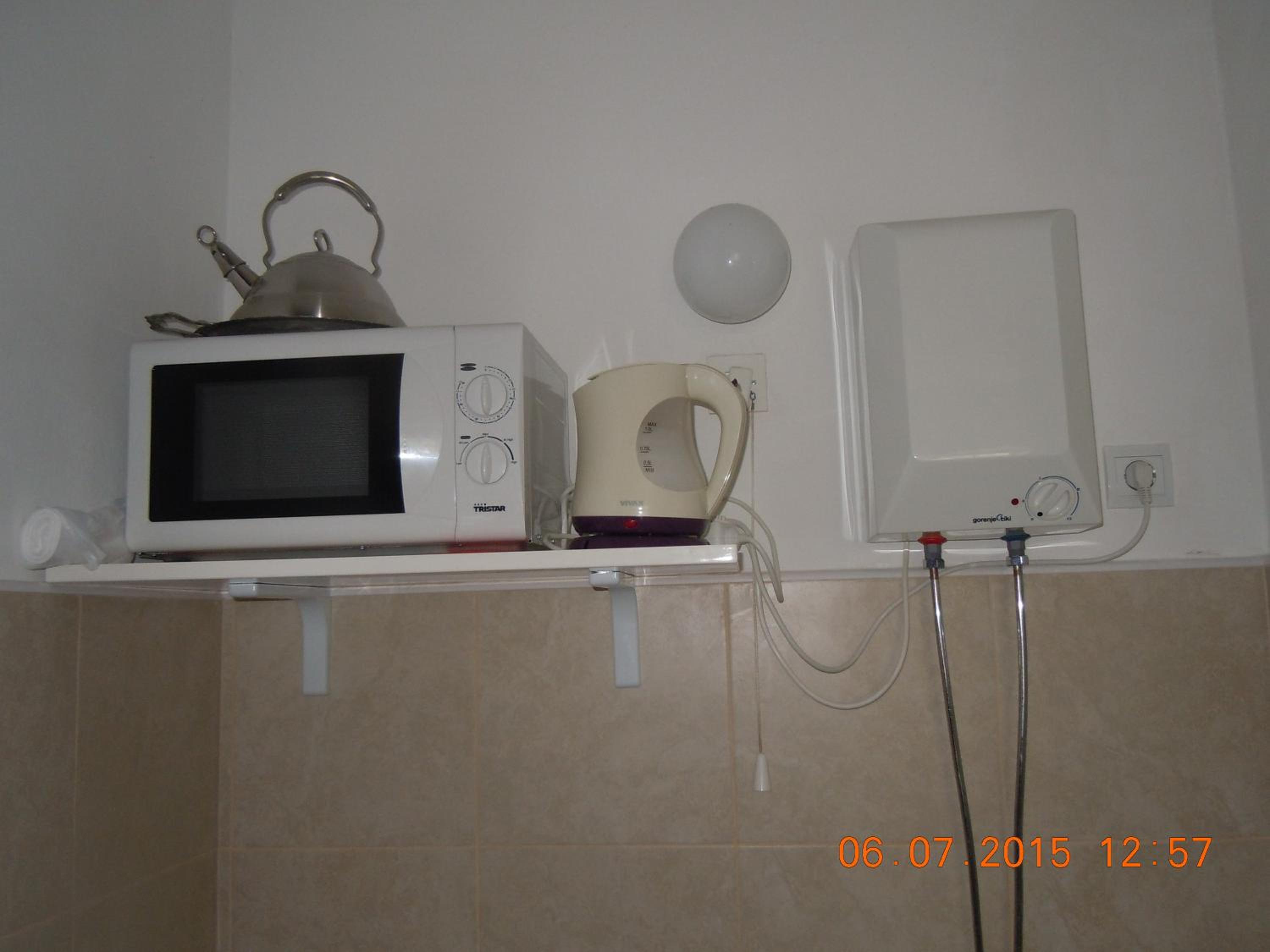 Central Apartment Dubrovnik
