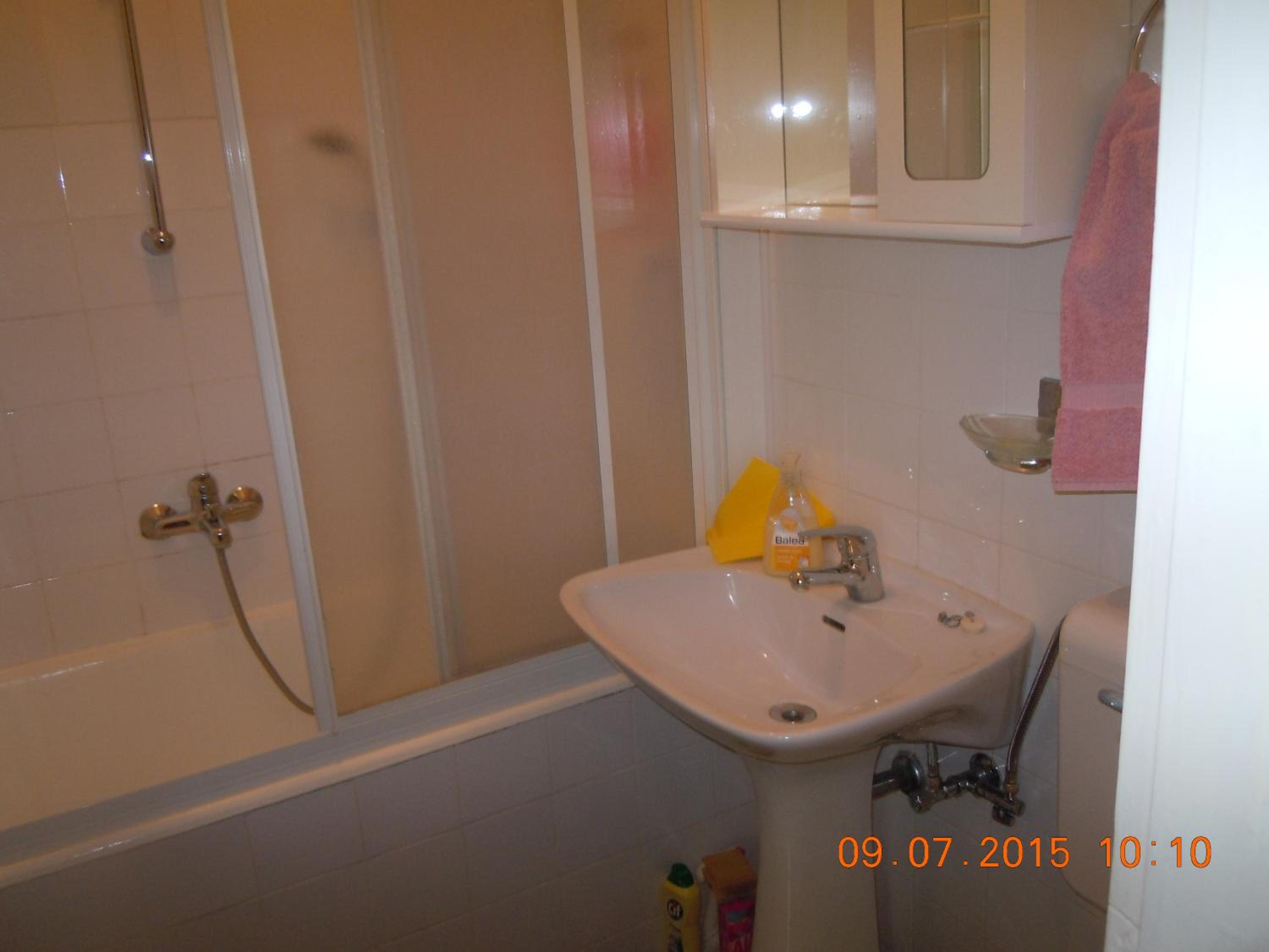 Central Apartment Dubrovnik