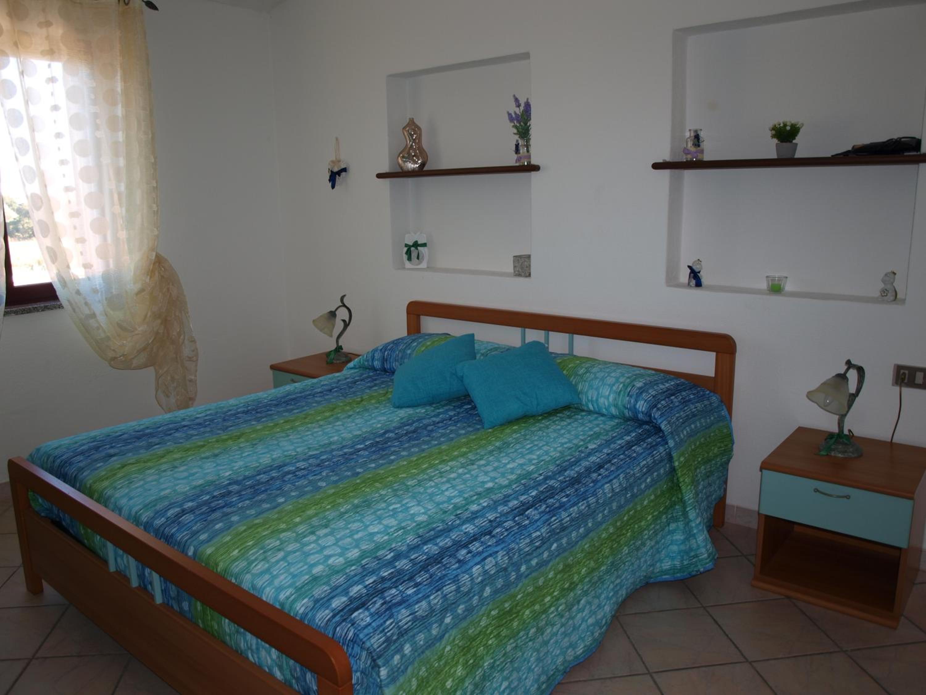 Sardegnadream, fotografia 4