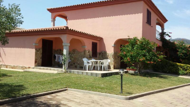 Sardegnadream, fotografia 3
