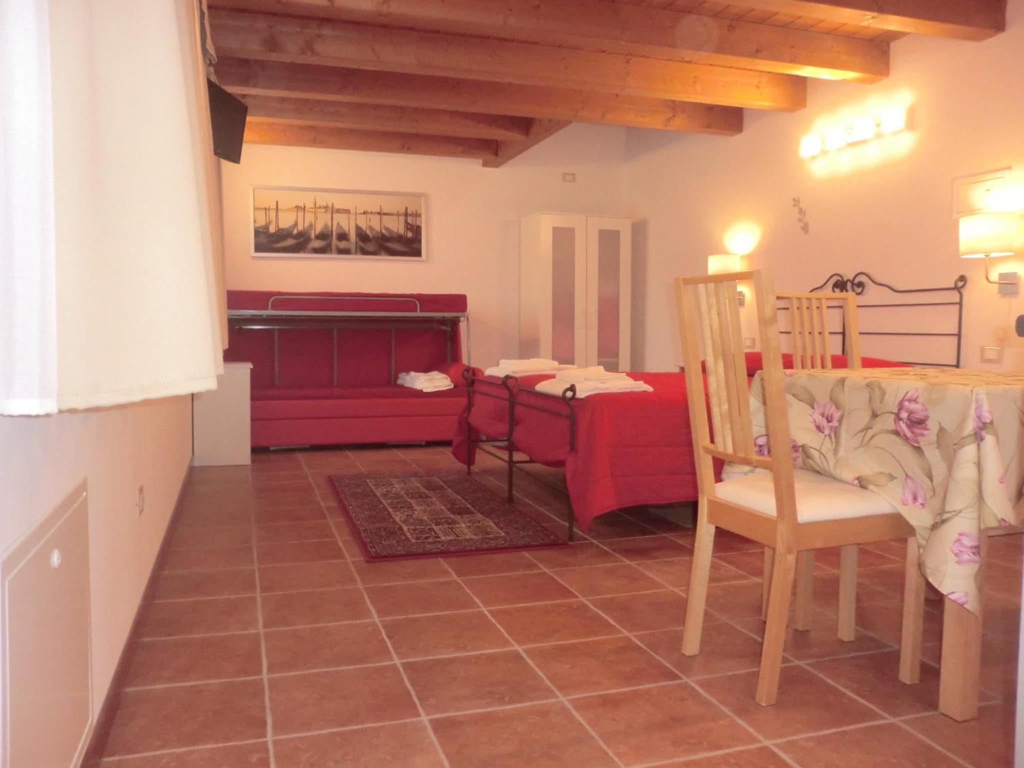 B&B Casa di Chiara