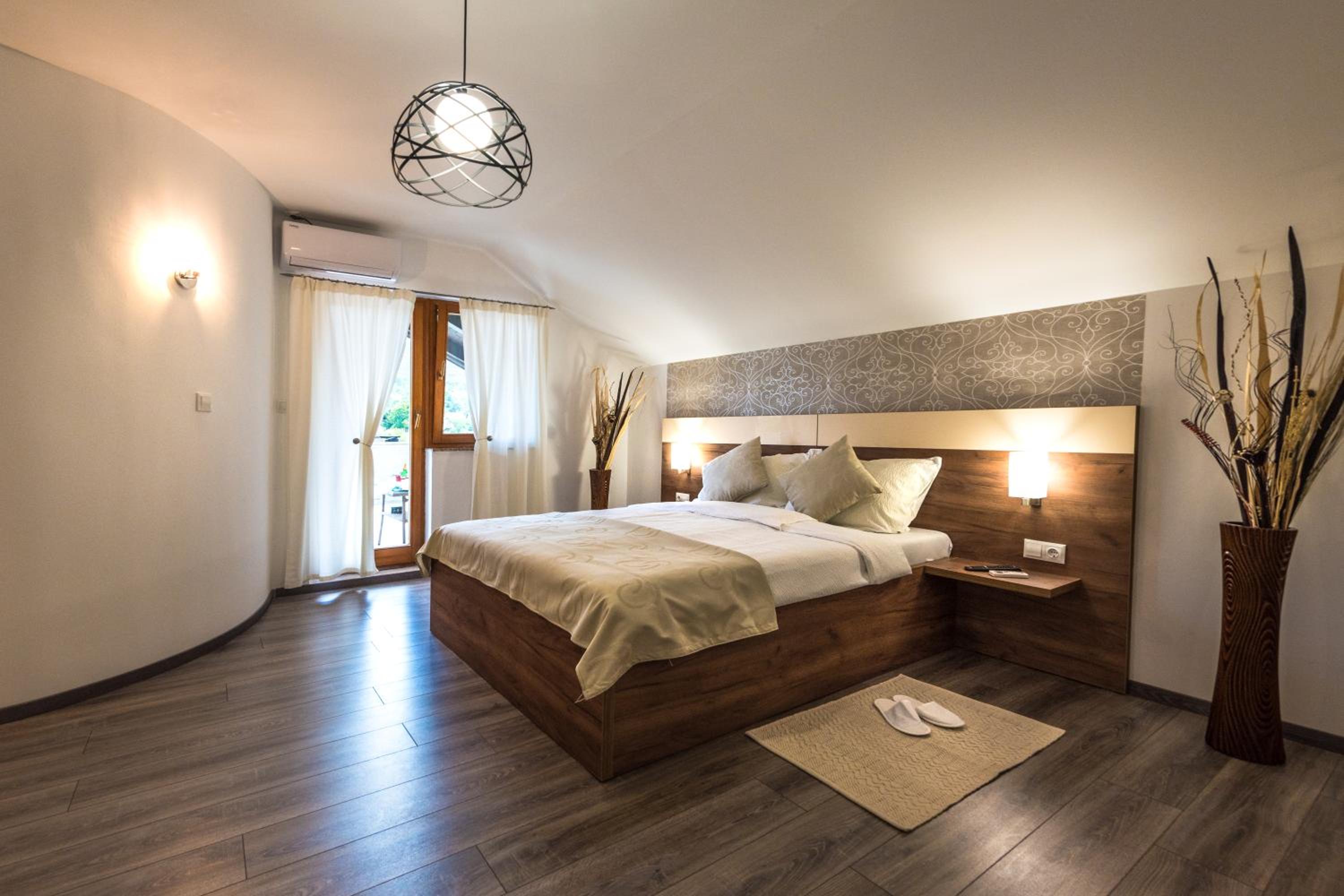 Guest House Vana