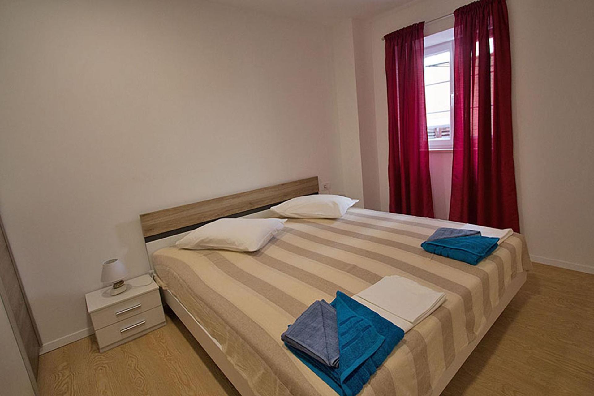 Apartment Carlitos
