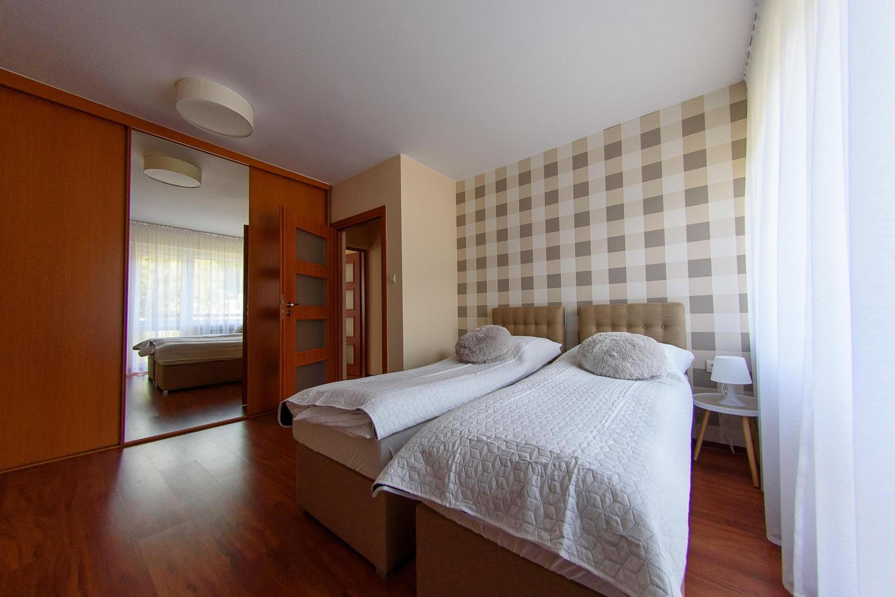Villa Turris view 5