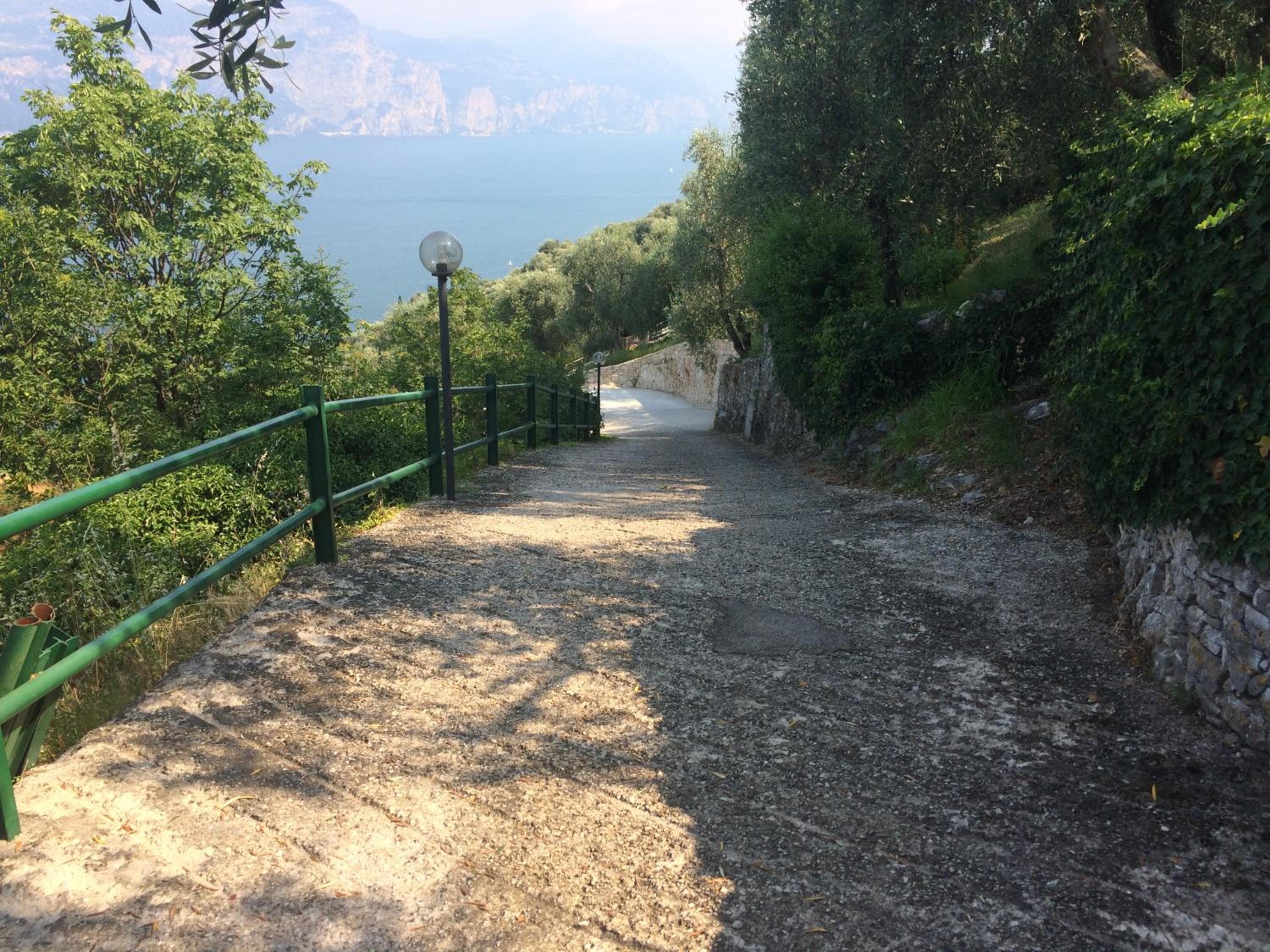 Appartamento cadelagnel photo 3