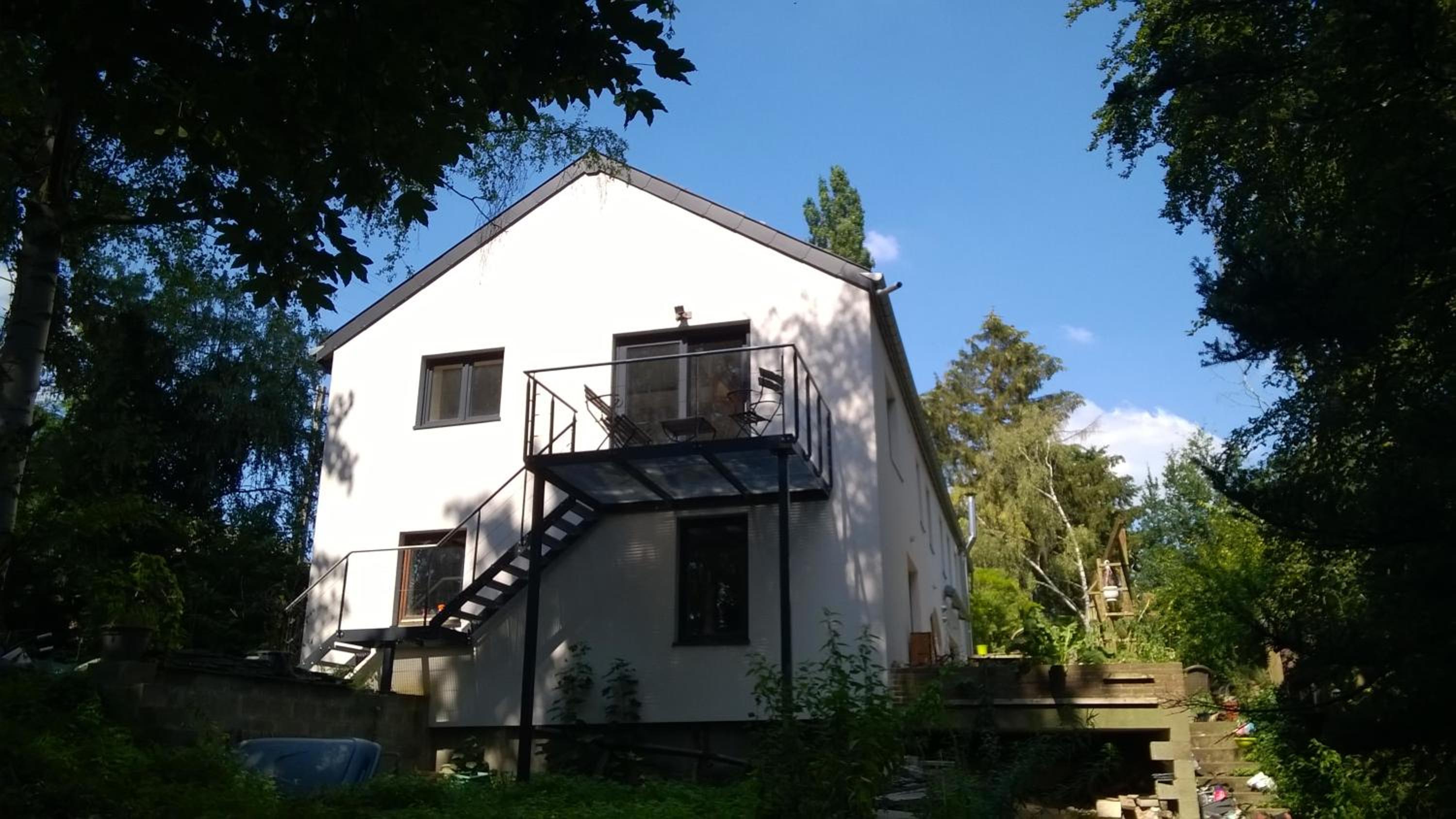 Photo 25