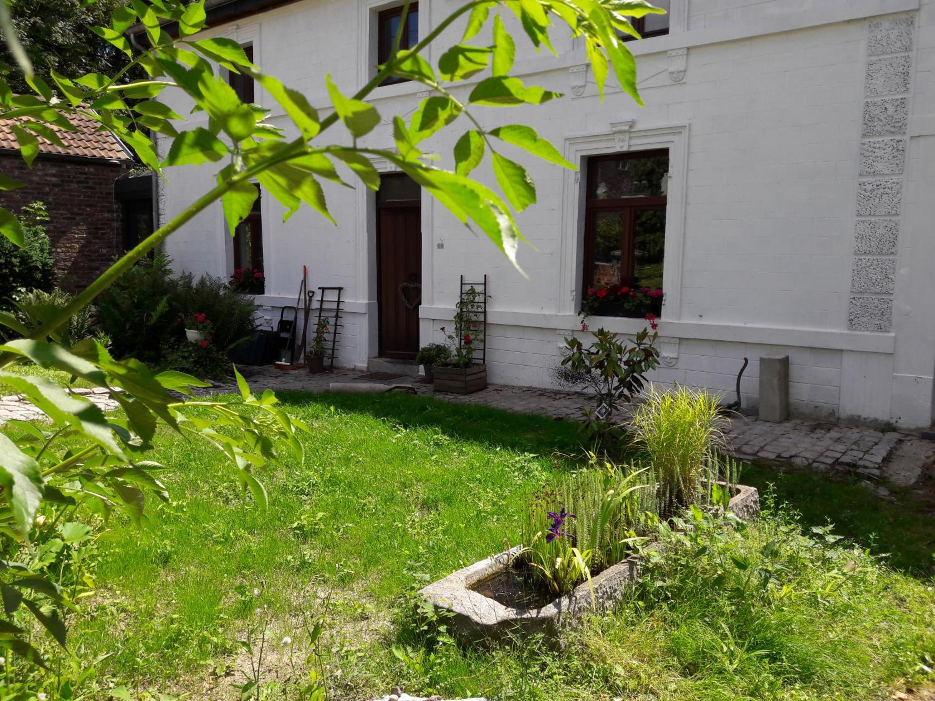 Photo 22