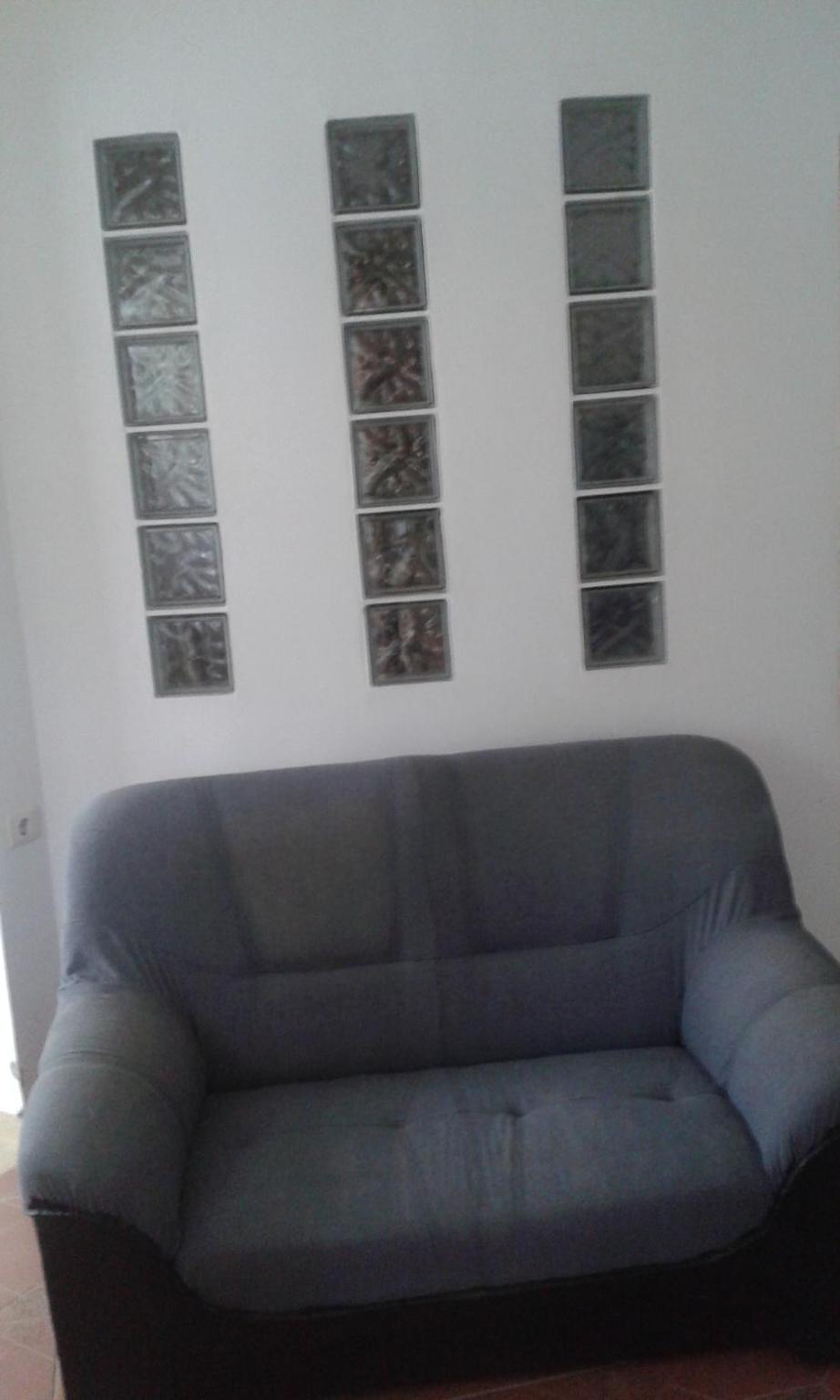 Photo 57