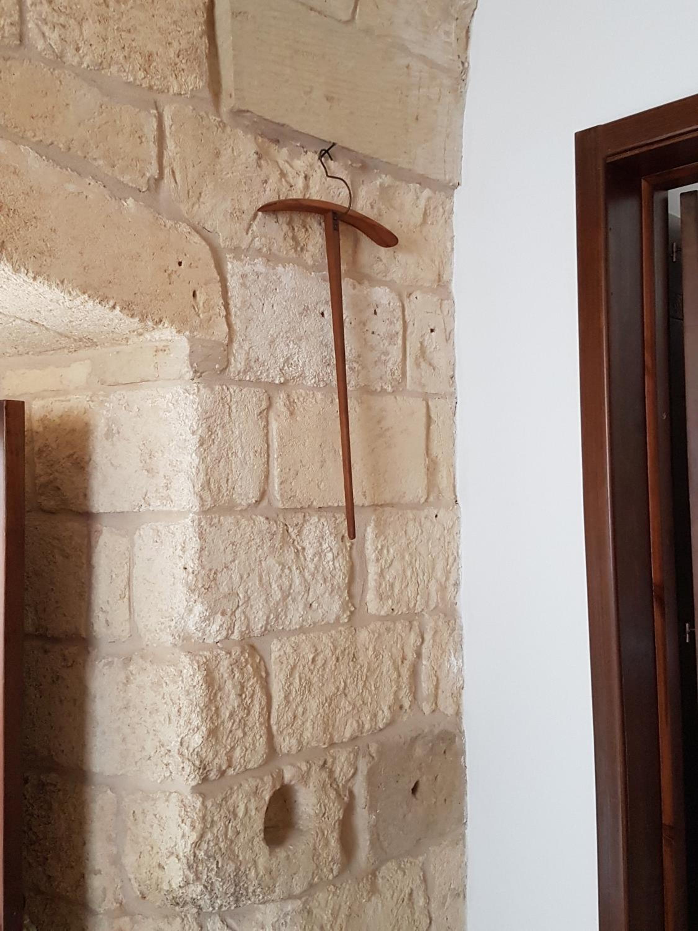 Masseria Asteri B&B