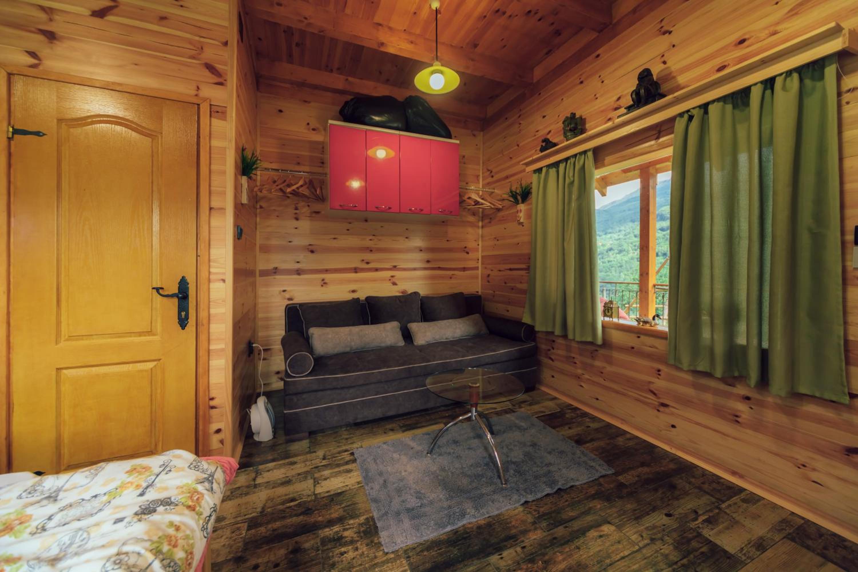 Chalet Tara photo 2