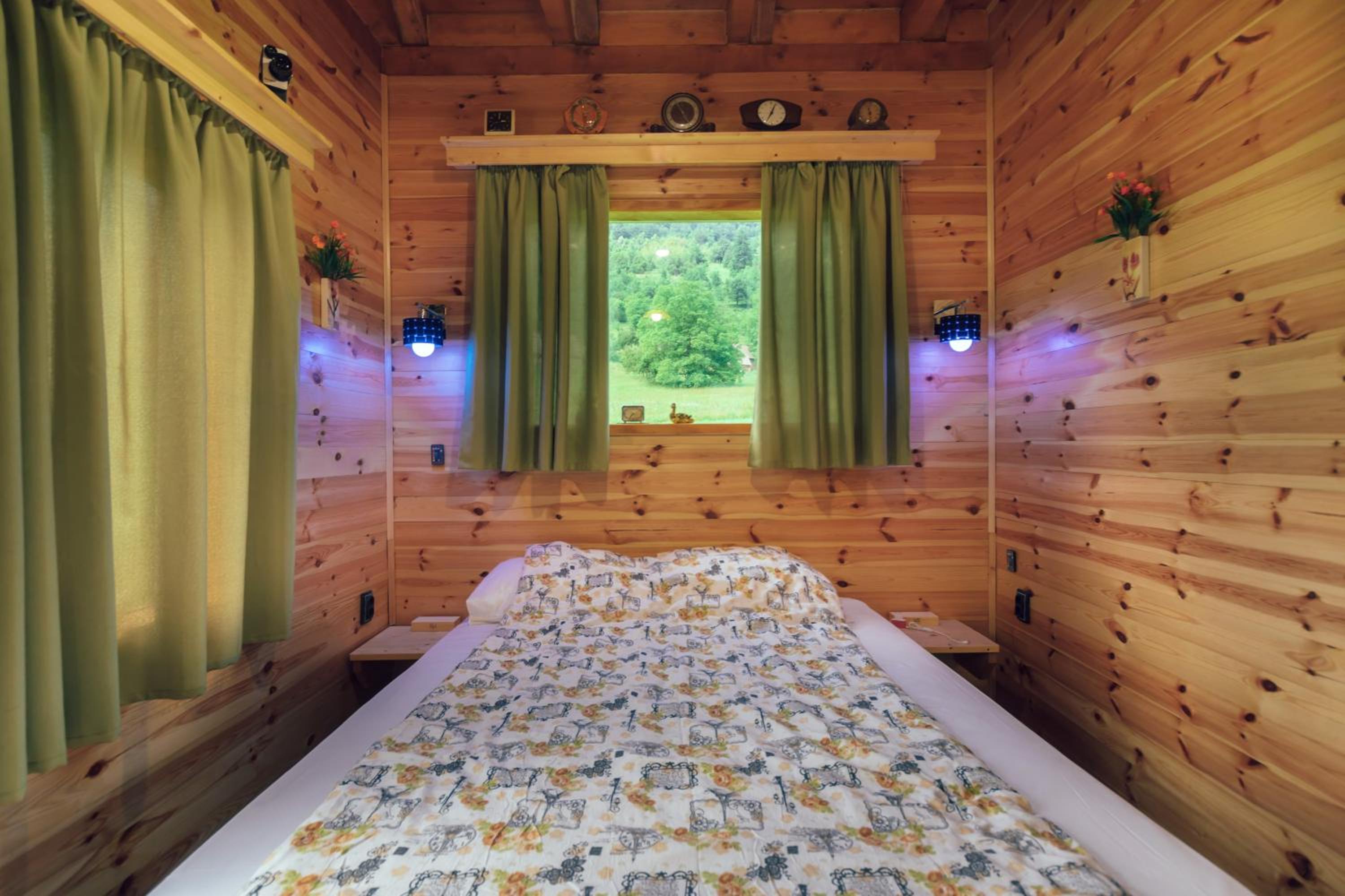 Chalet Tara photo 4