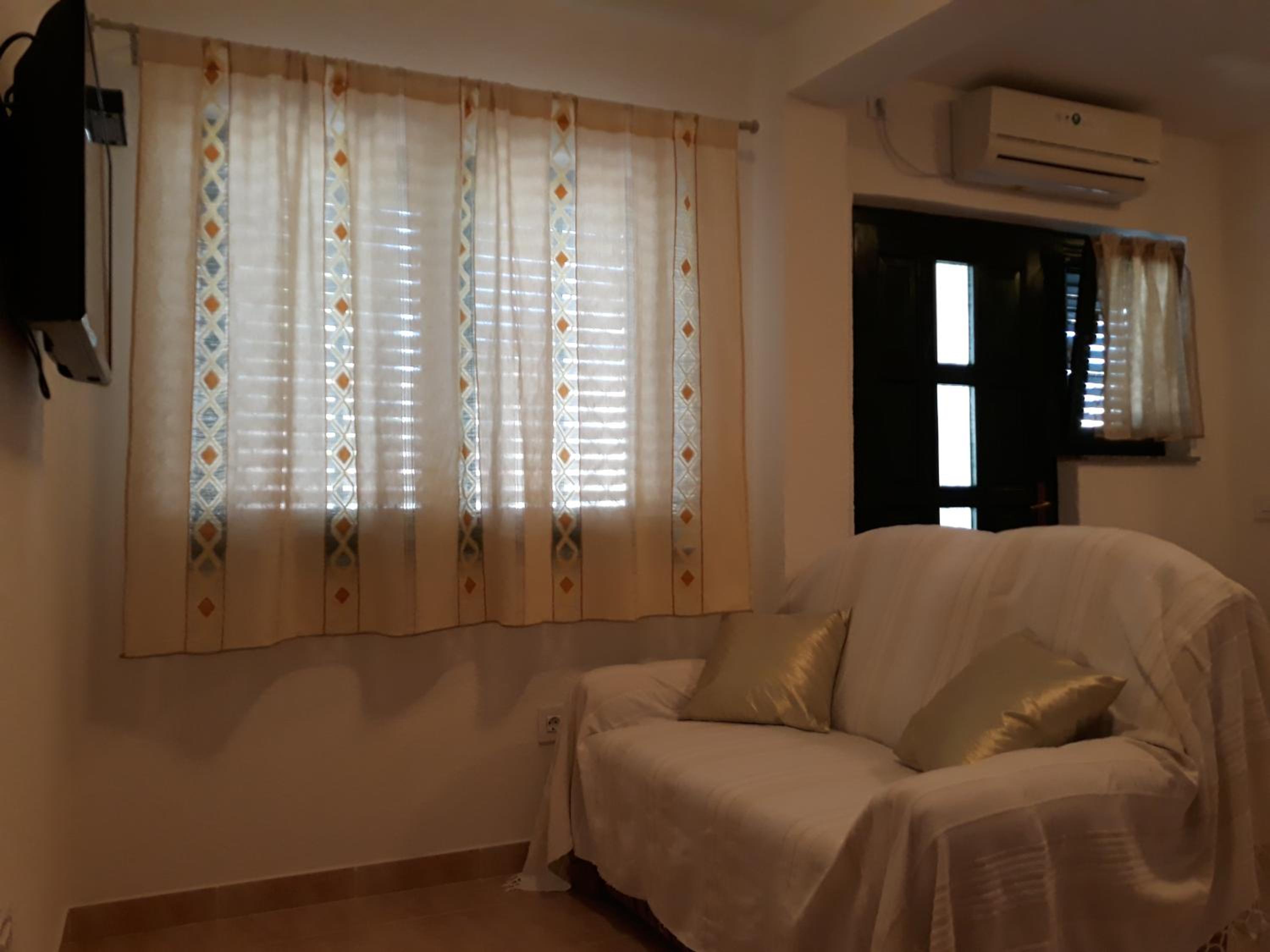 Apartments Jeličić view 5