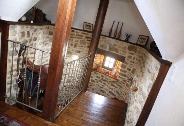 La Tourelle 22 view 5