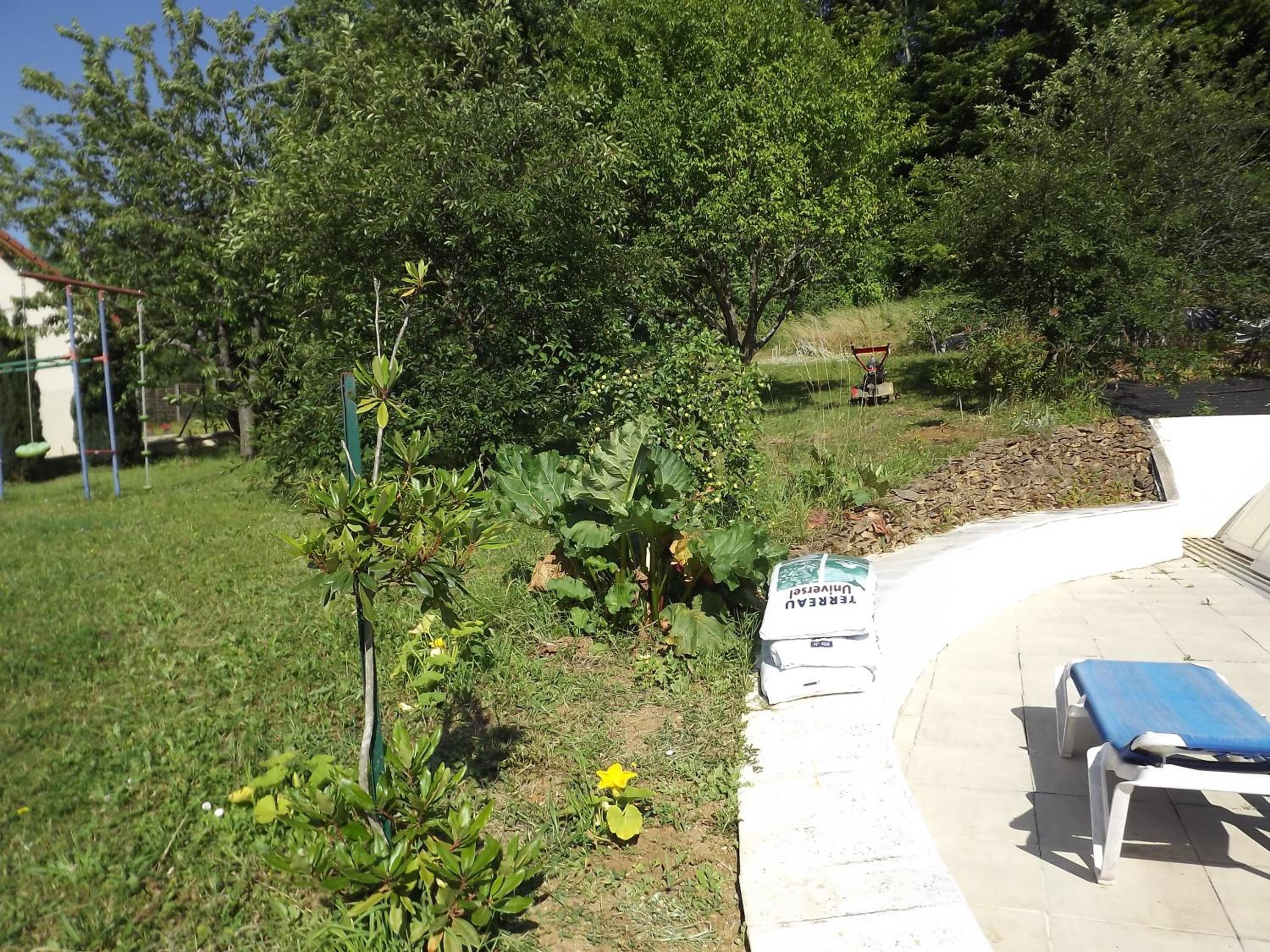 Chez Gerard