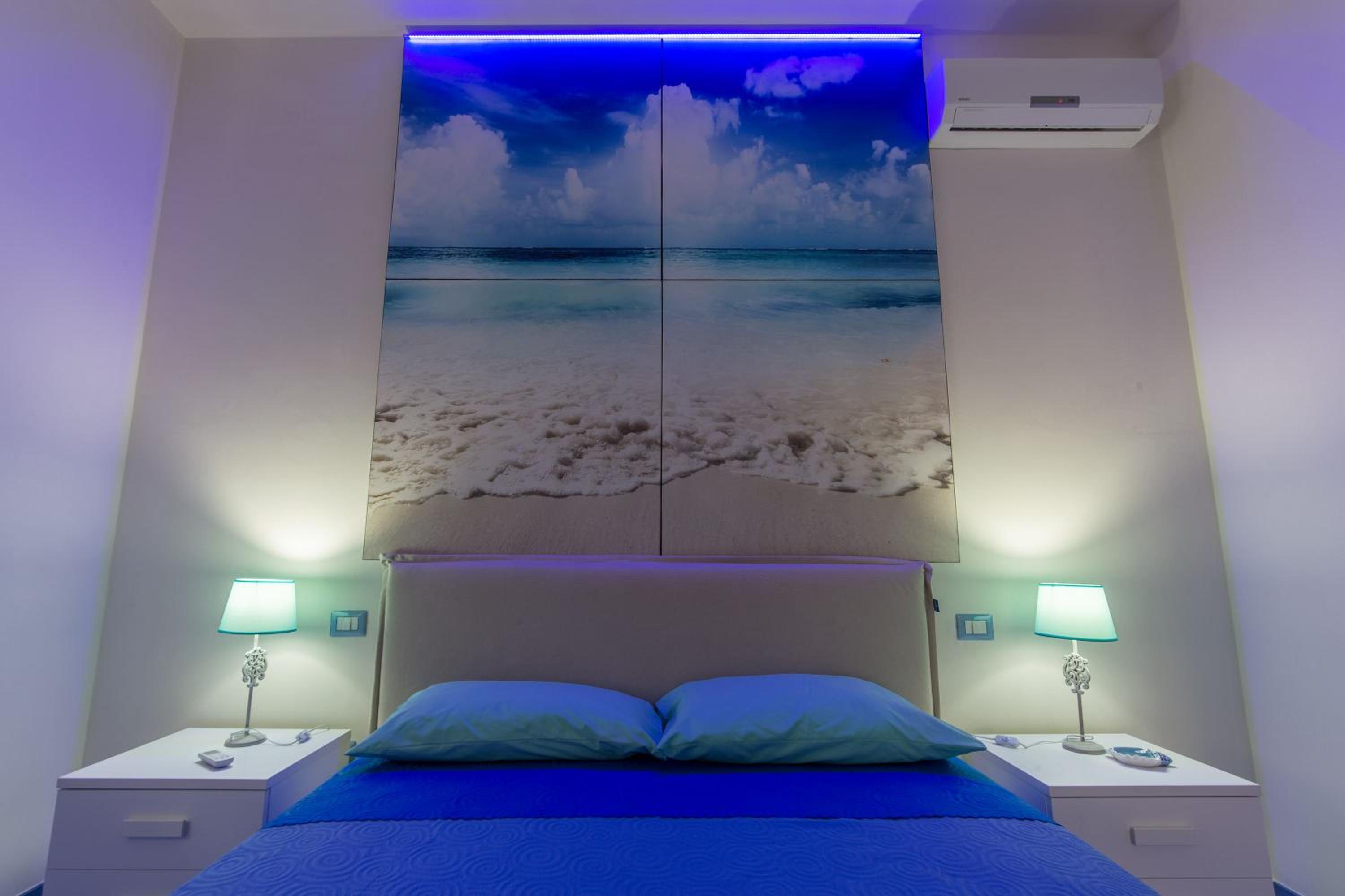Cielo e Mare view 4