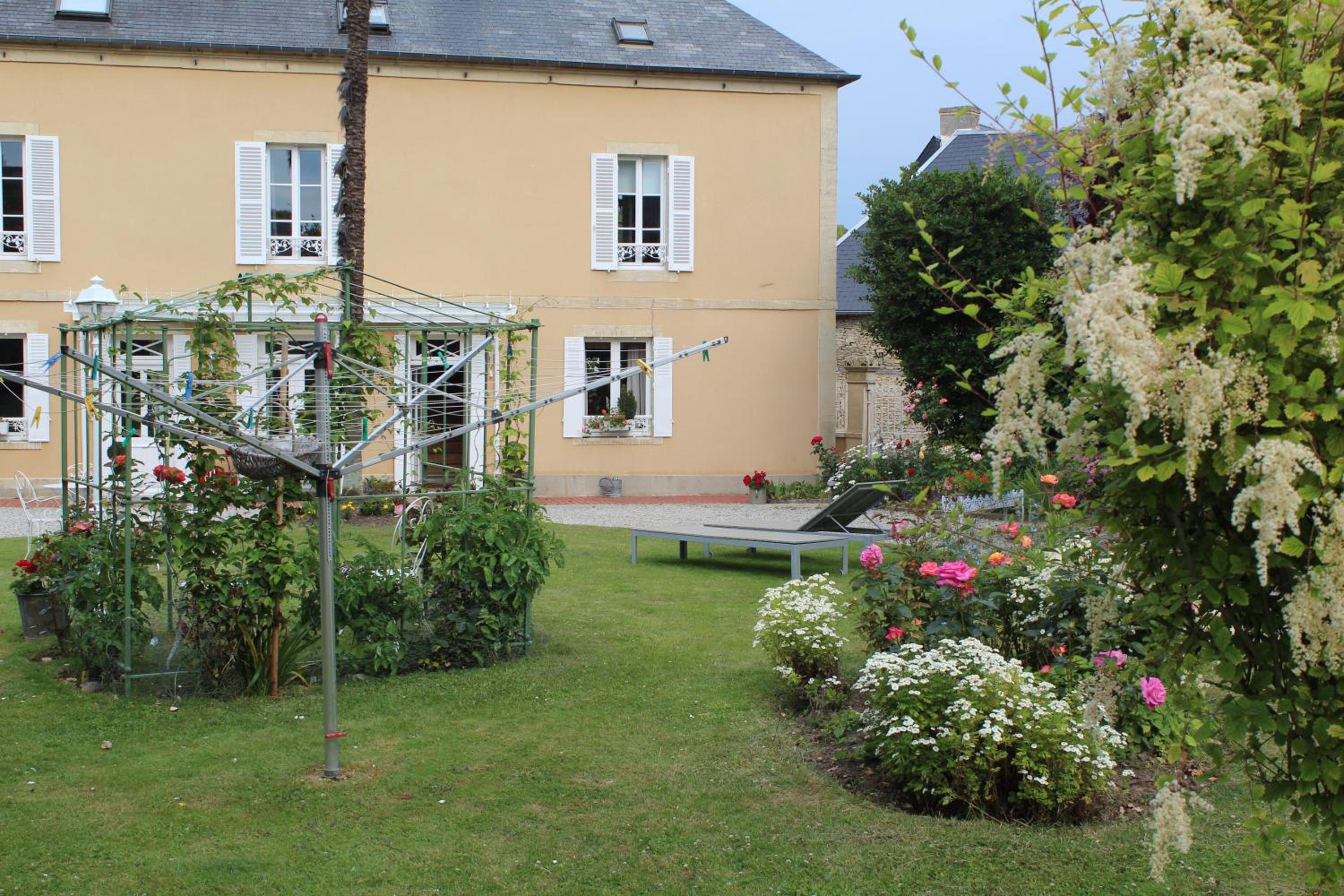 Photo 14
