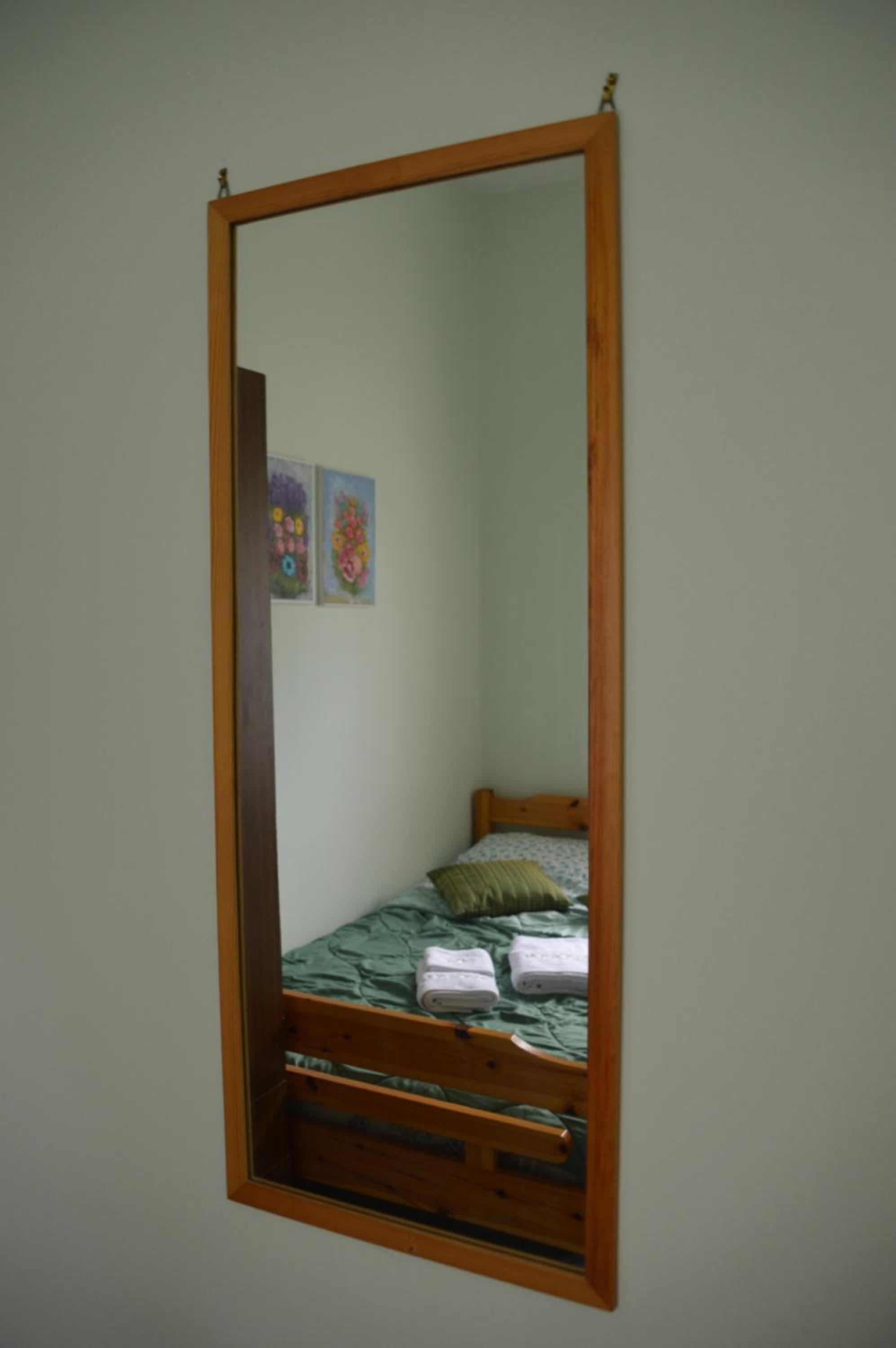 Photo 58