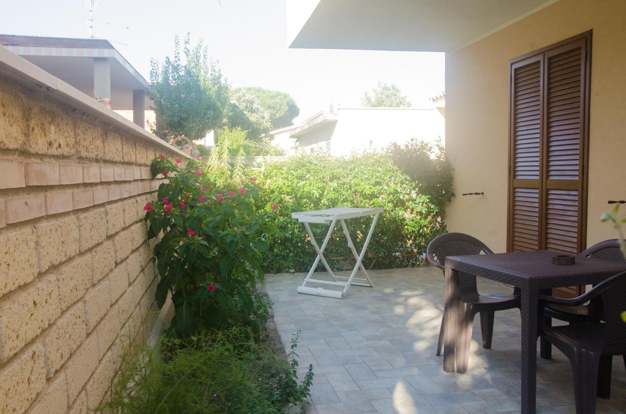 Photo 23