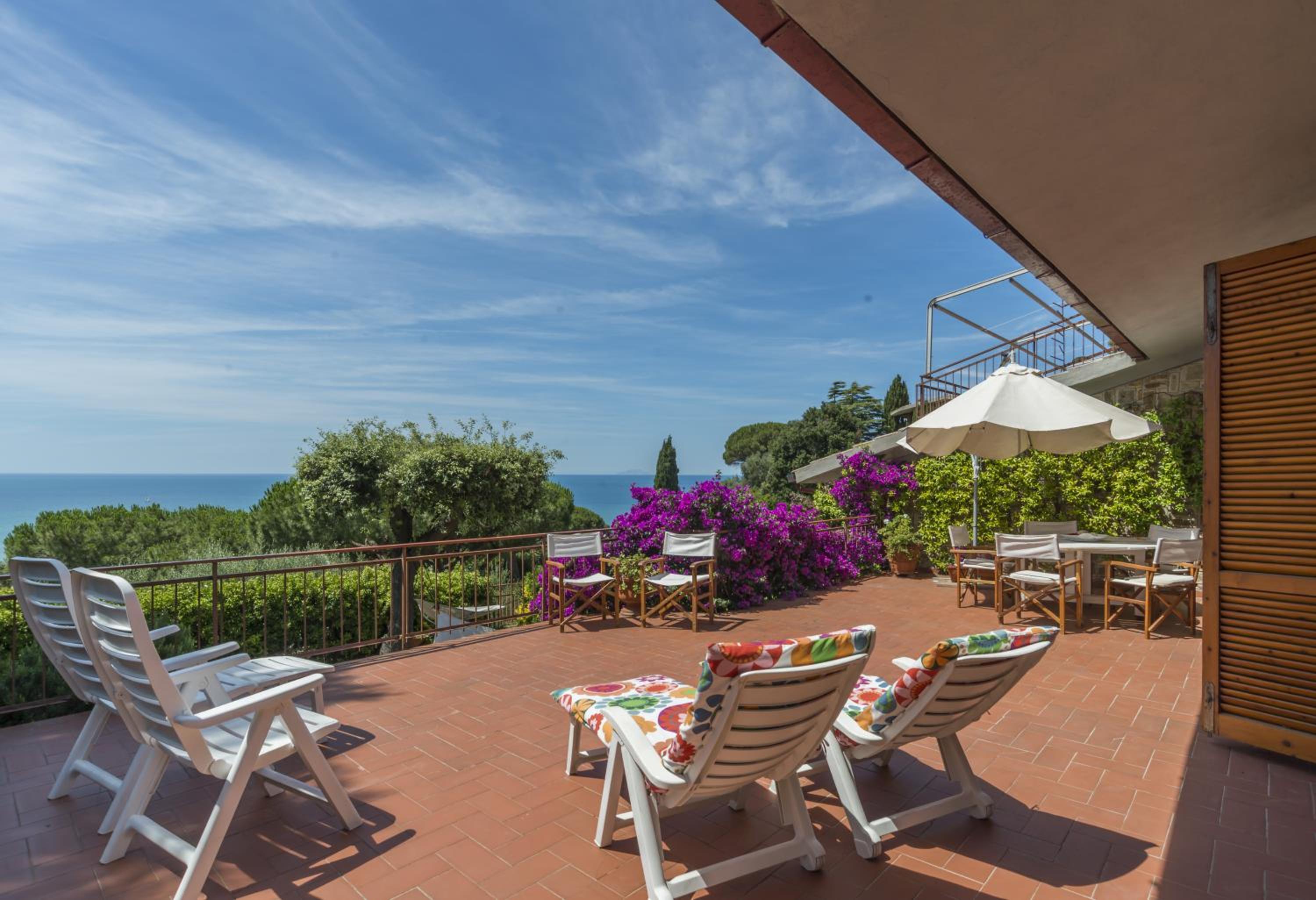 Casa Bonella photo 1