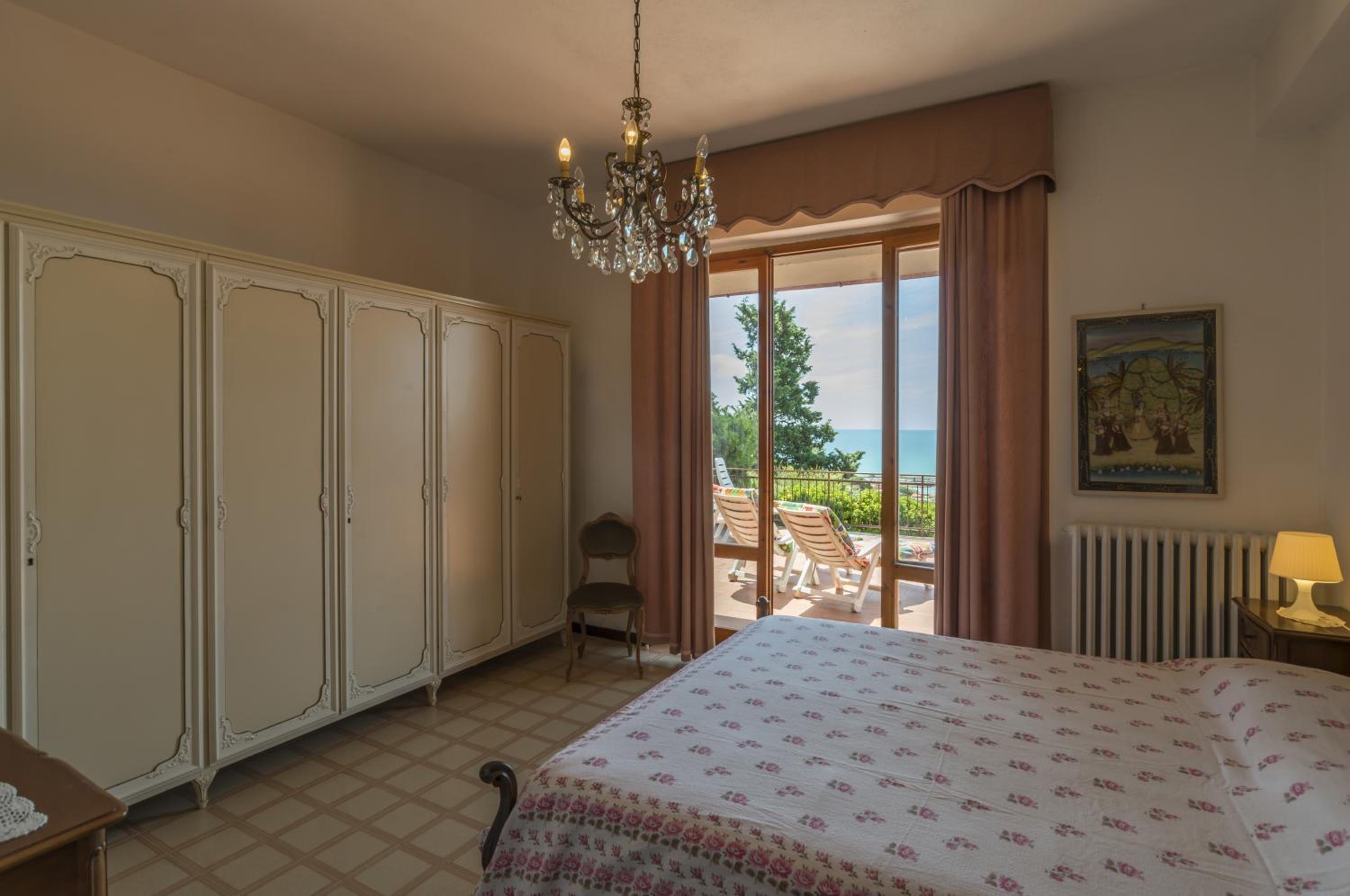 Casa Bonella photo 2