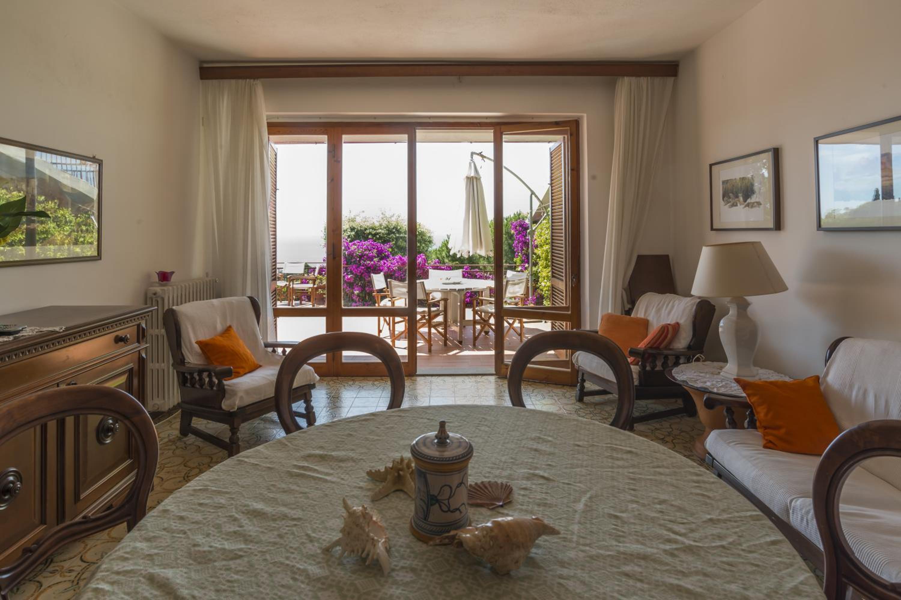 Casa Bonella photo 3