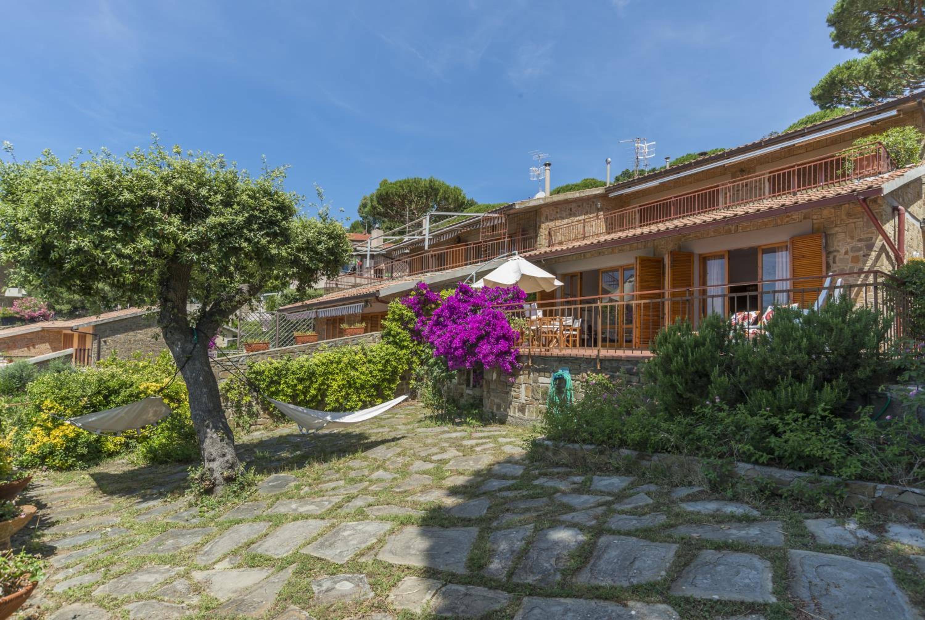 Casa Bonella photo 4