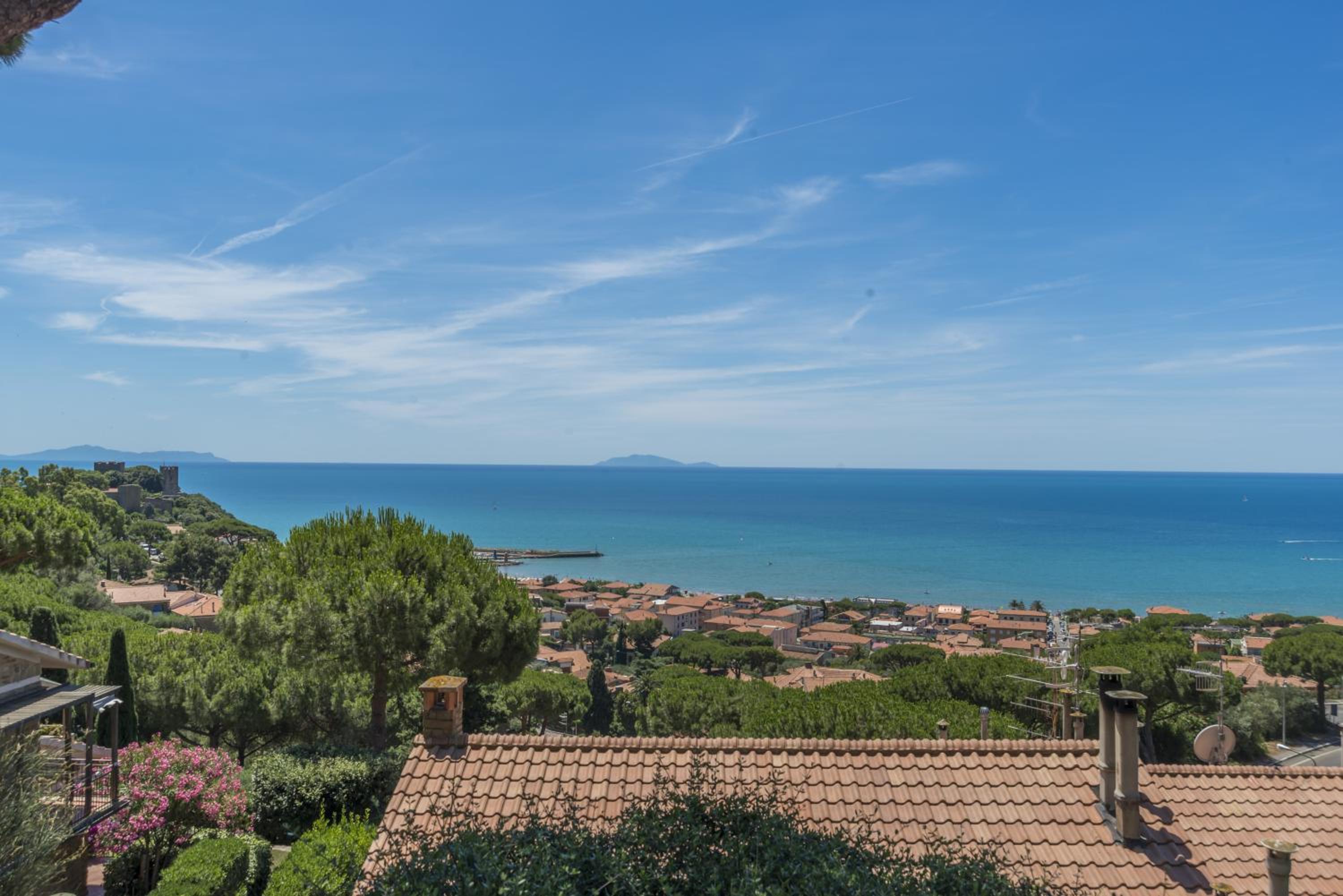 Casa Bonella photo 5