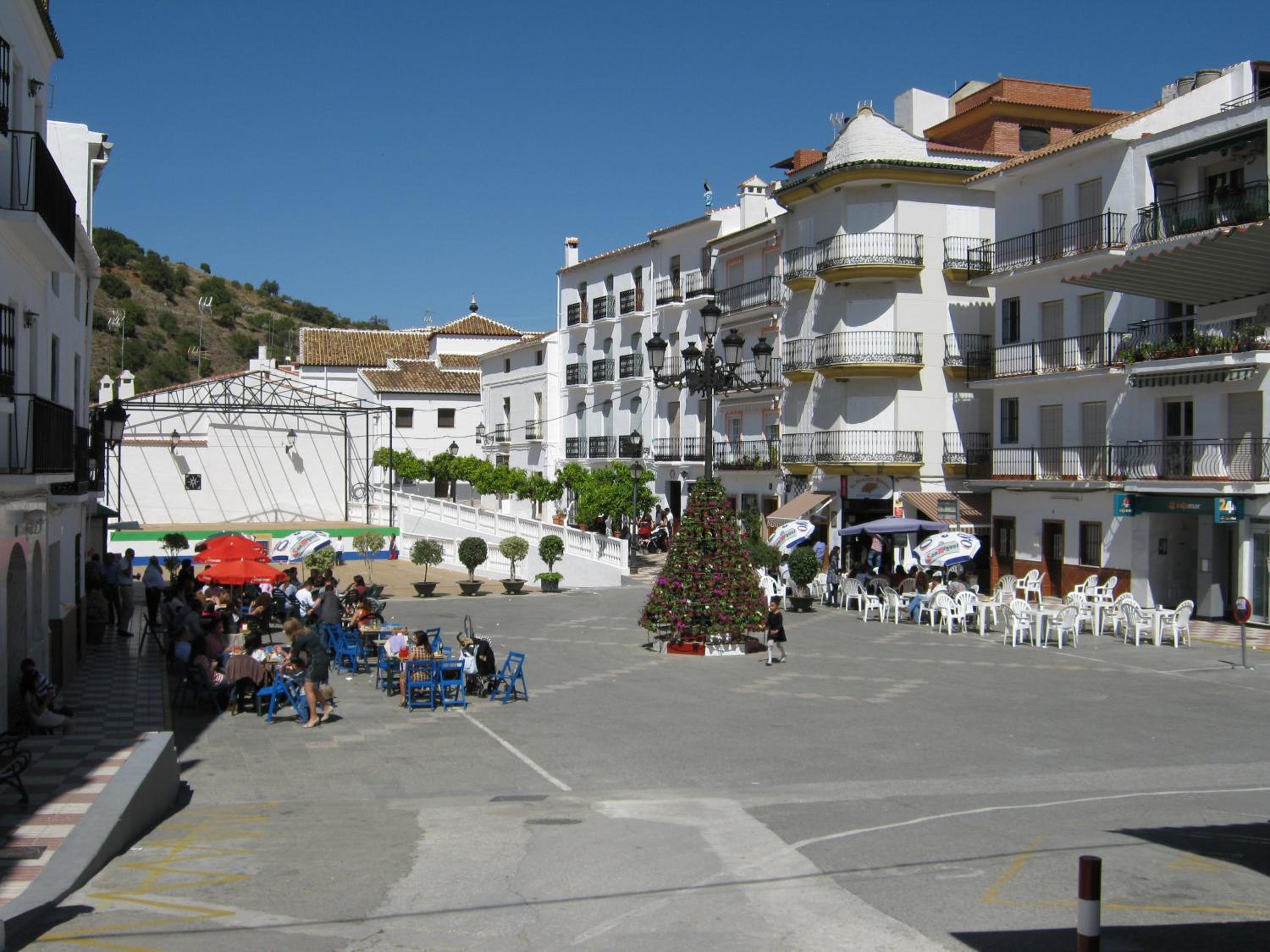 Casa Merengue photo 4