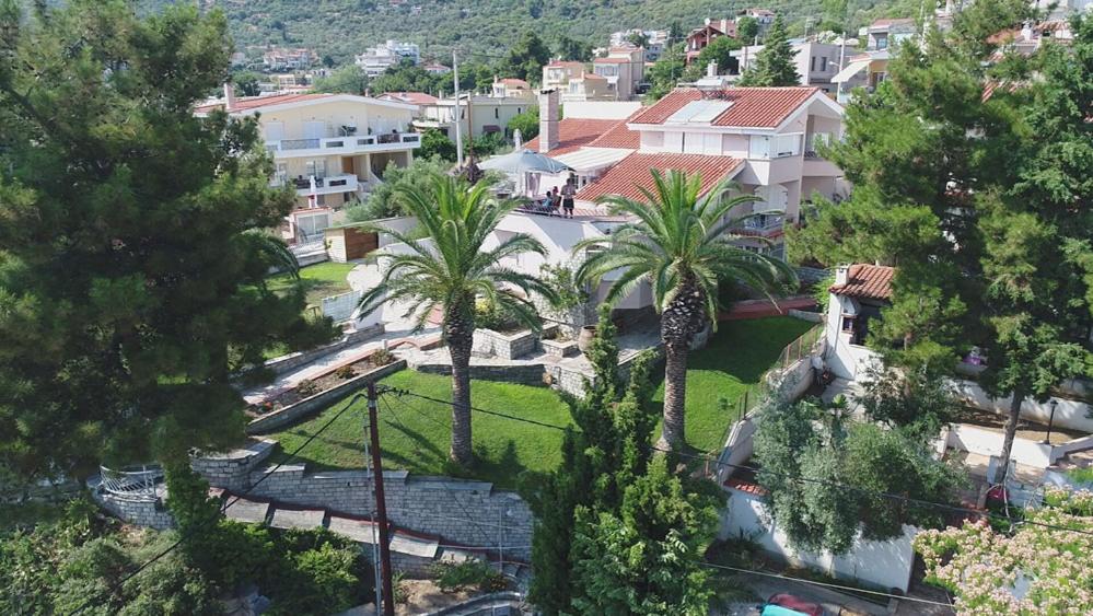 Villa Vista Mare photo 2