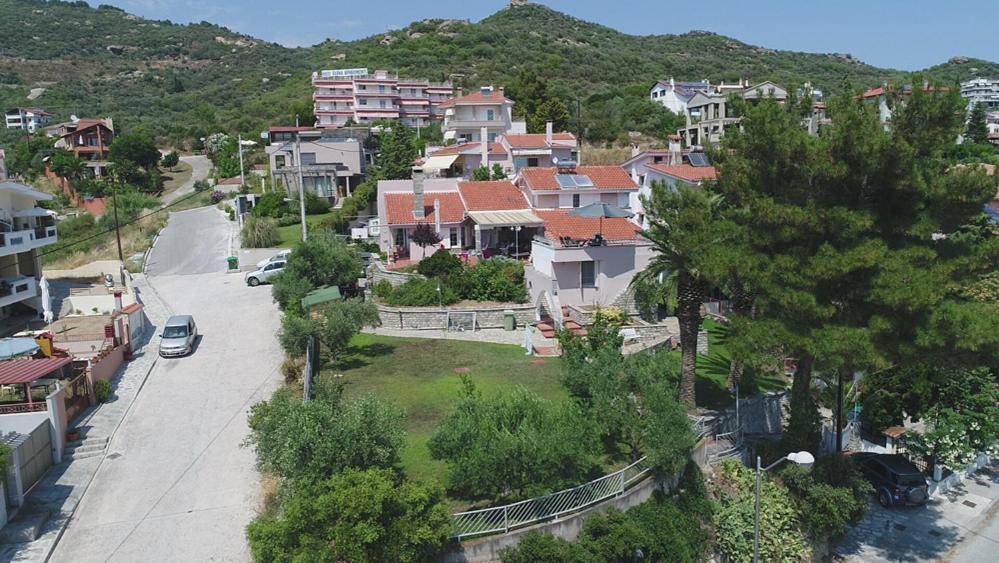 Villa Vista Mare photo 3