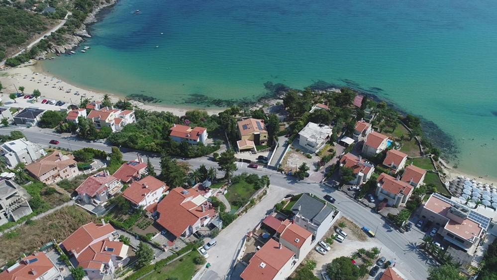 Villa Vista Mare photo 5