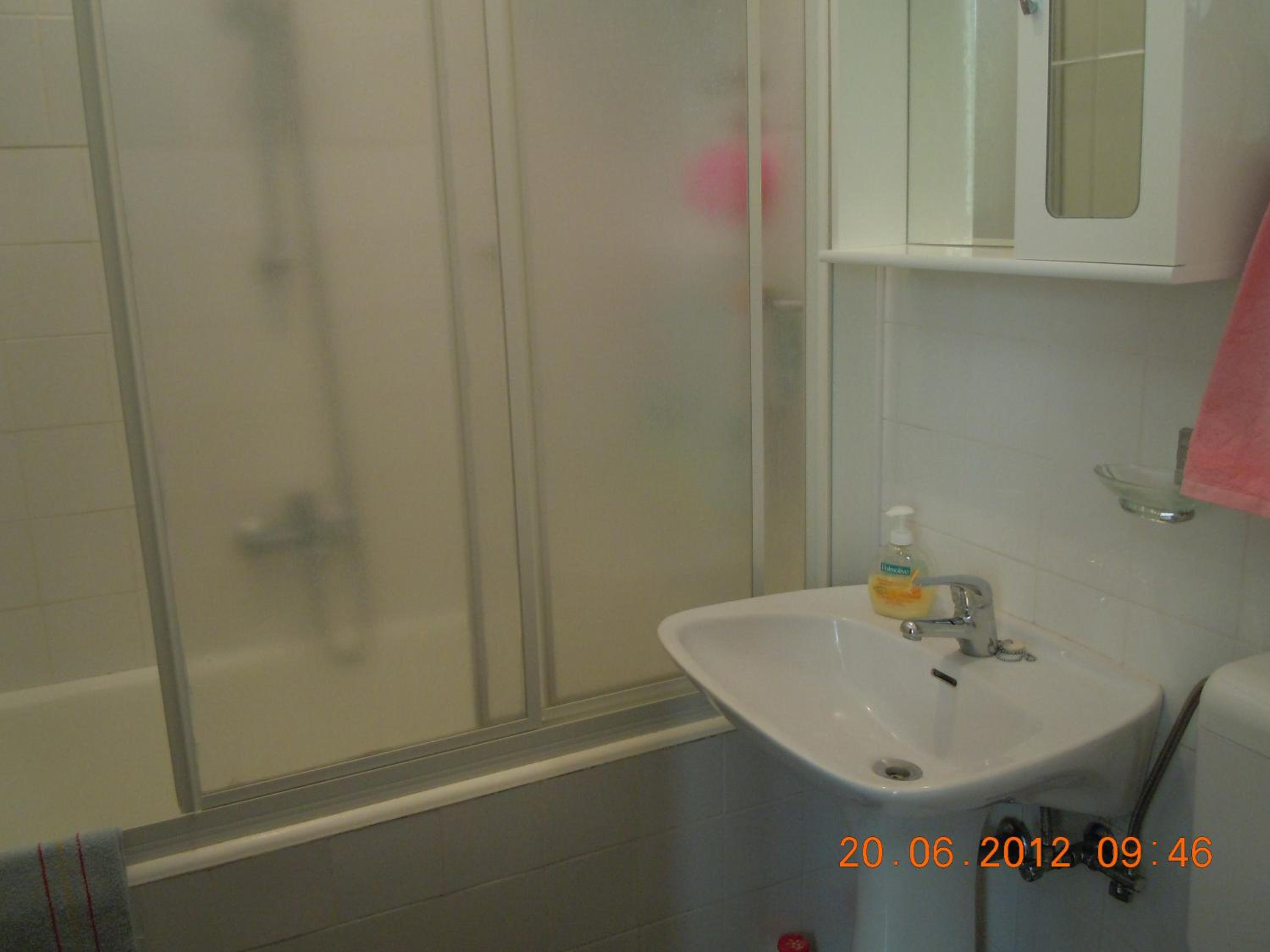 Central Apartment Dubrovnik