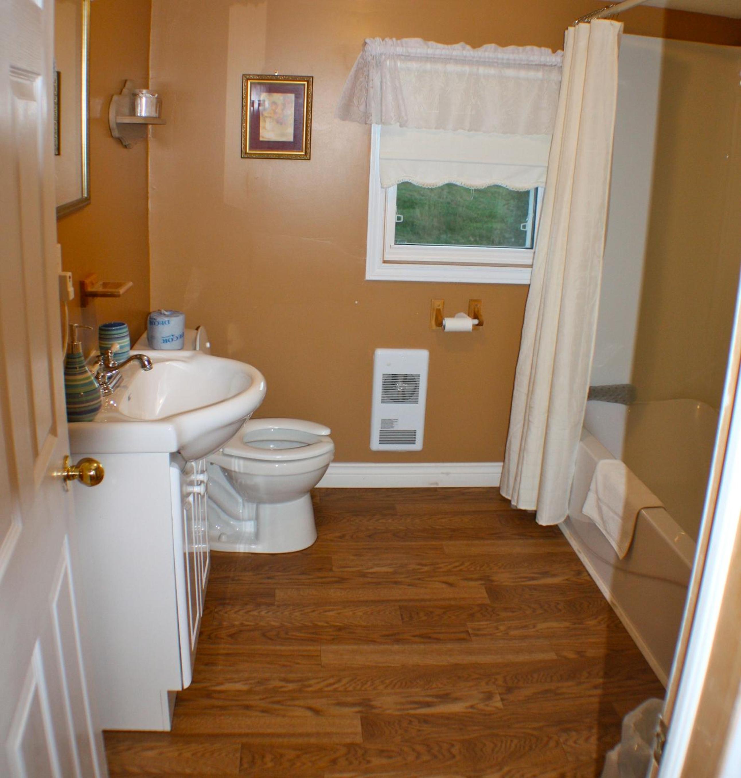 Photo 9