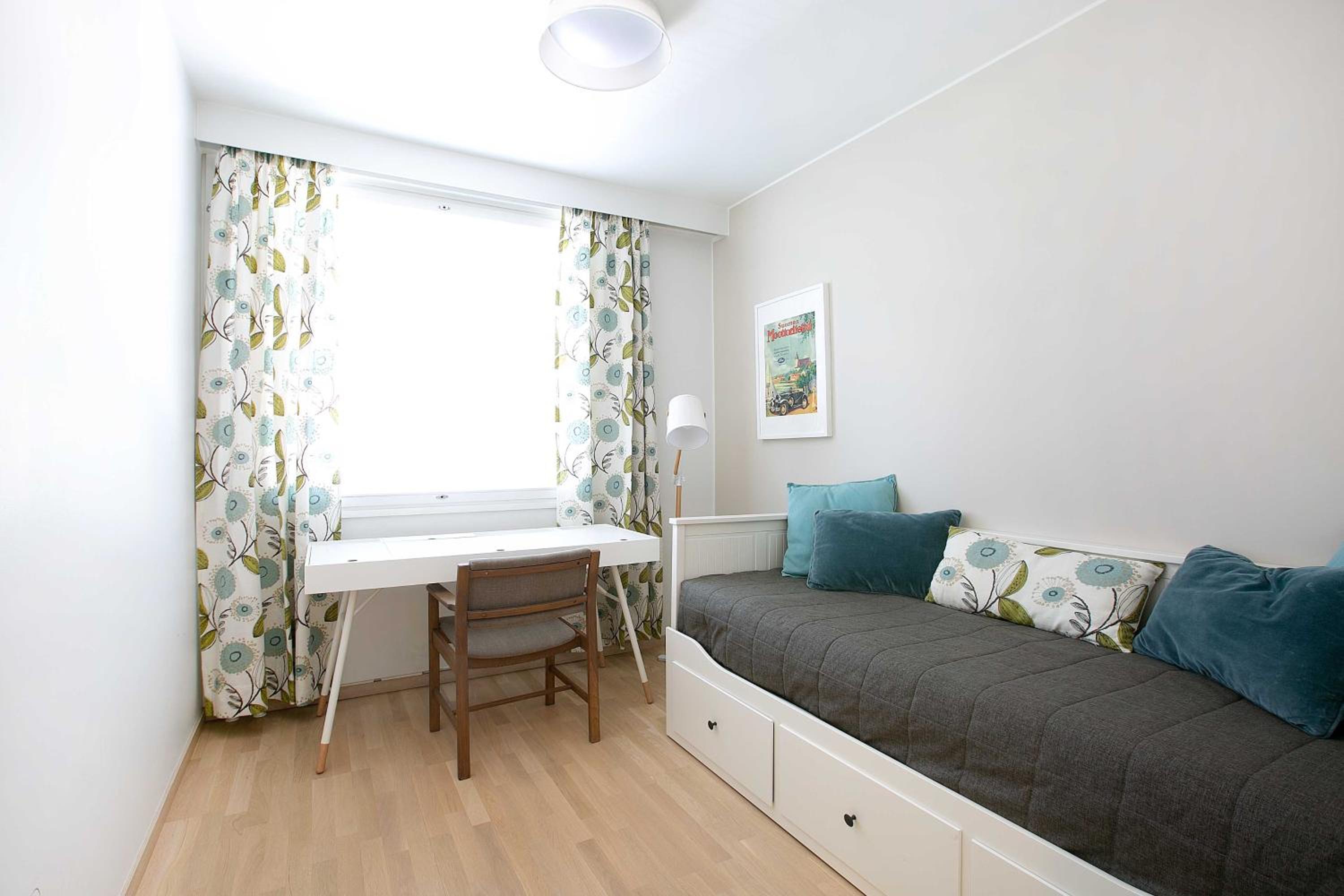 Design Apartments Kristiina view 4