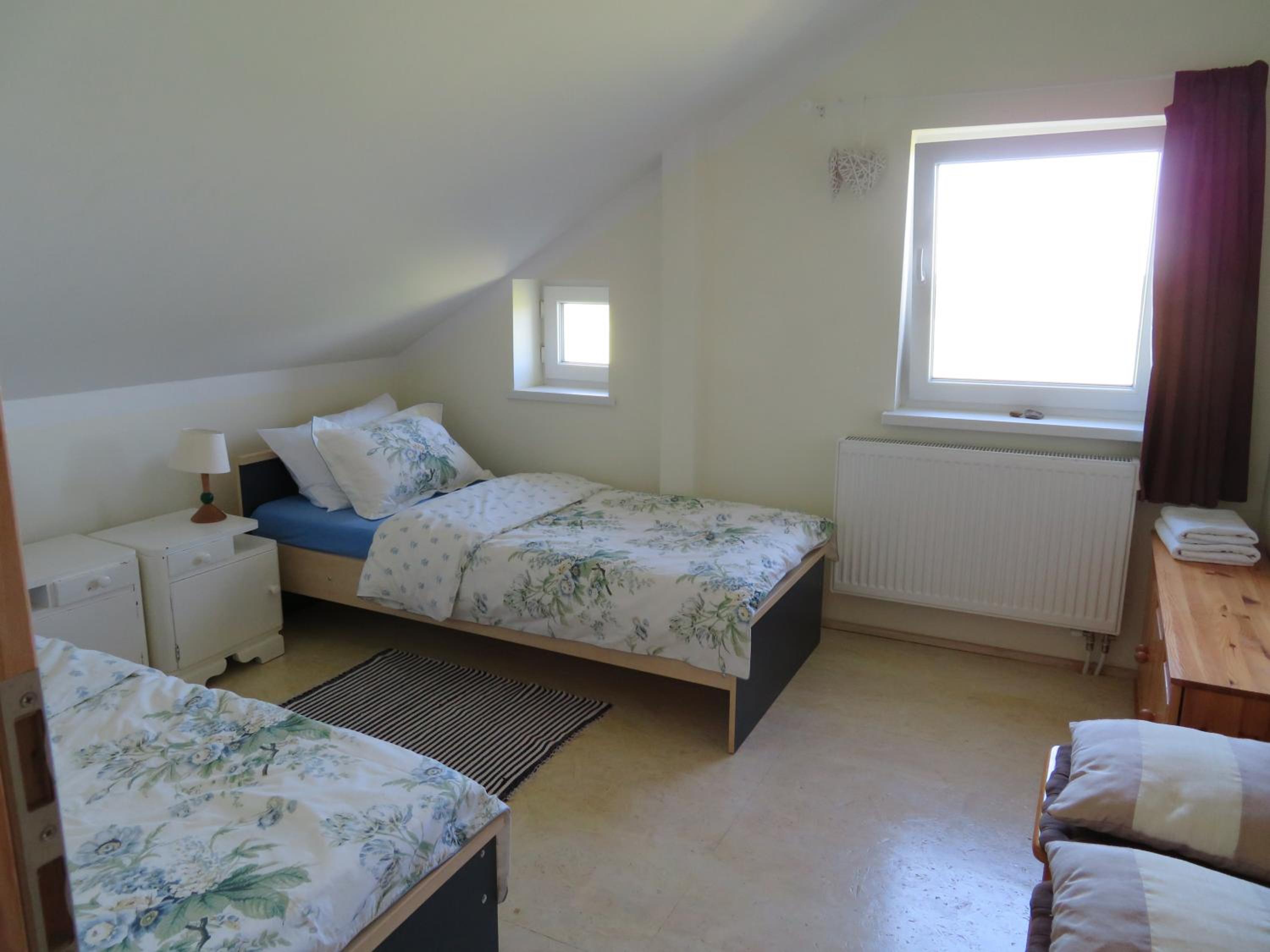 Agrocamp view 5