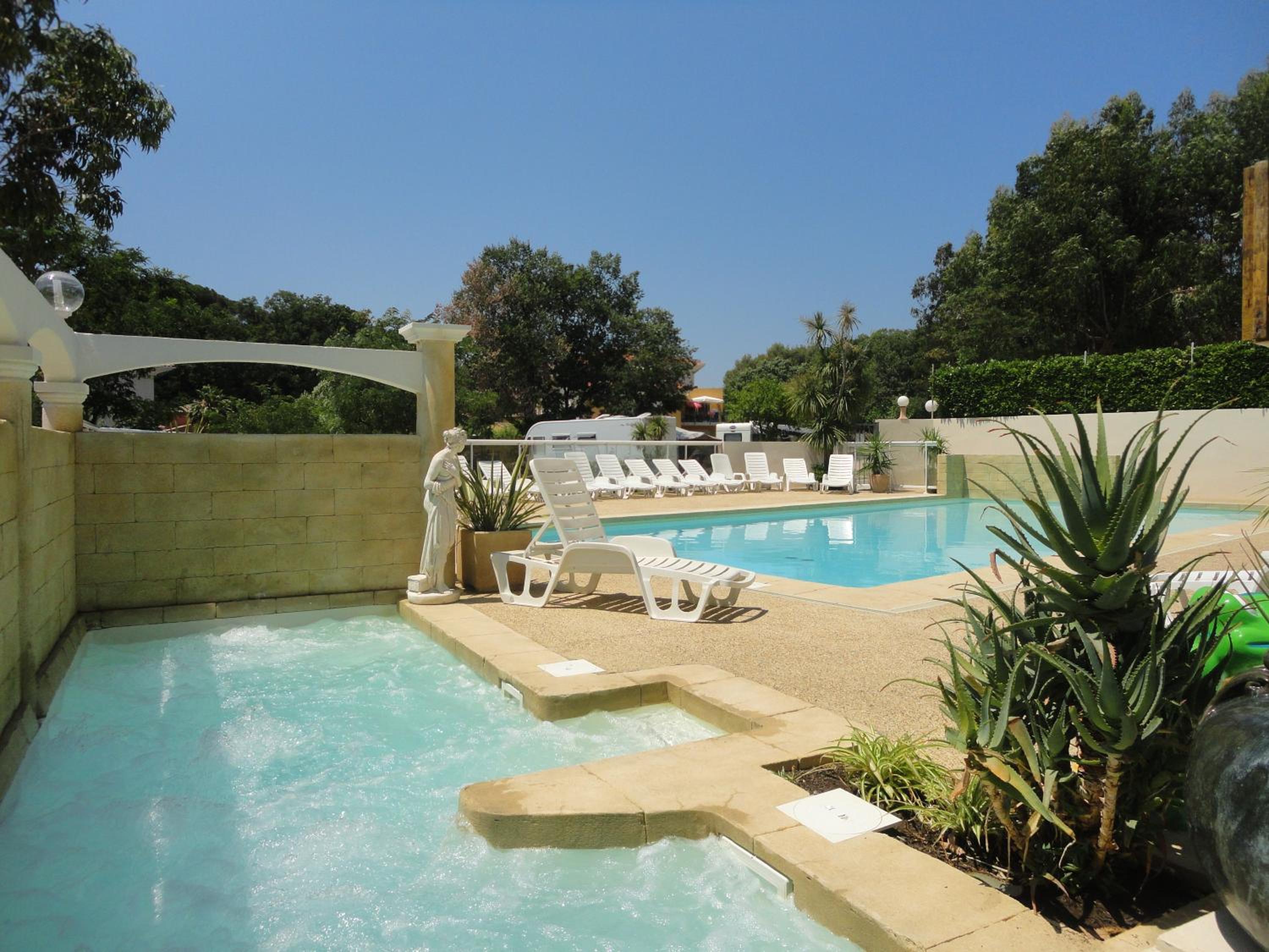 Frejus Vacations - Camping les Acacias - Property Image 10