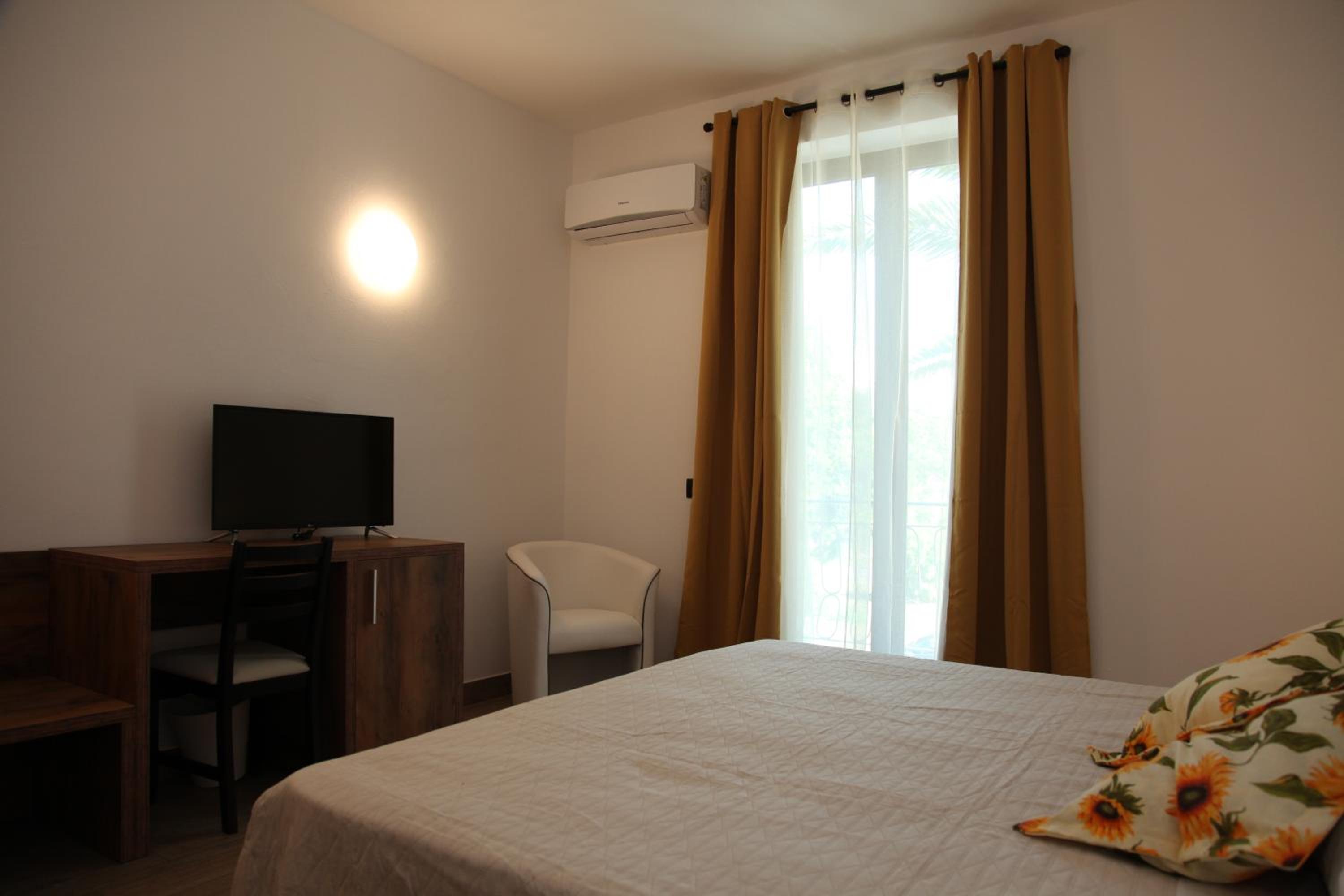 Ermes B&B
